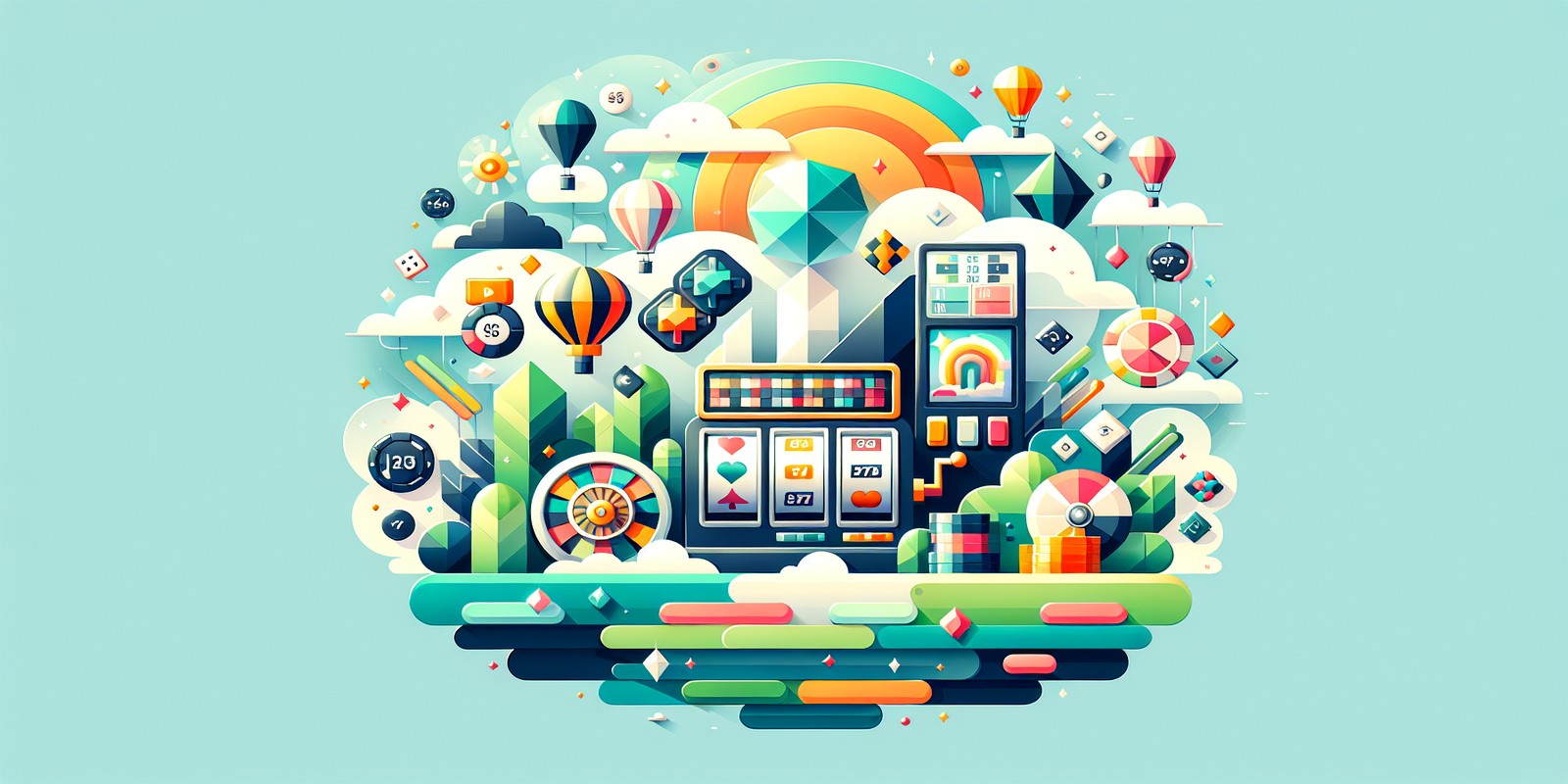 32 SlotsPK: Top Strategies for Winning Big in Pakistan 2025 - Slot Strategy Guide for Players | Aviator Game