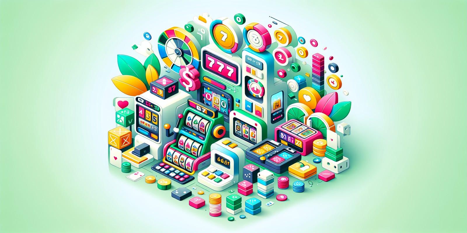 Best Strategies for Pakistan Users 2025 - Aviator Game Guide for Pakistan Players