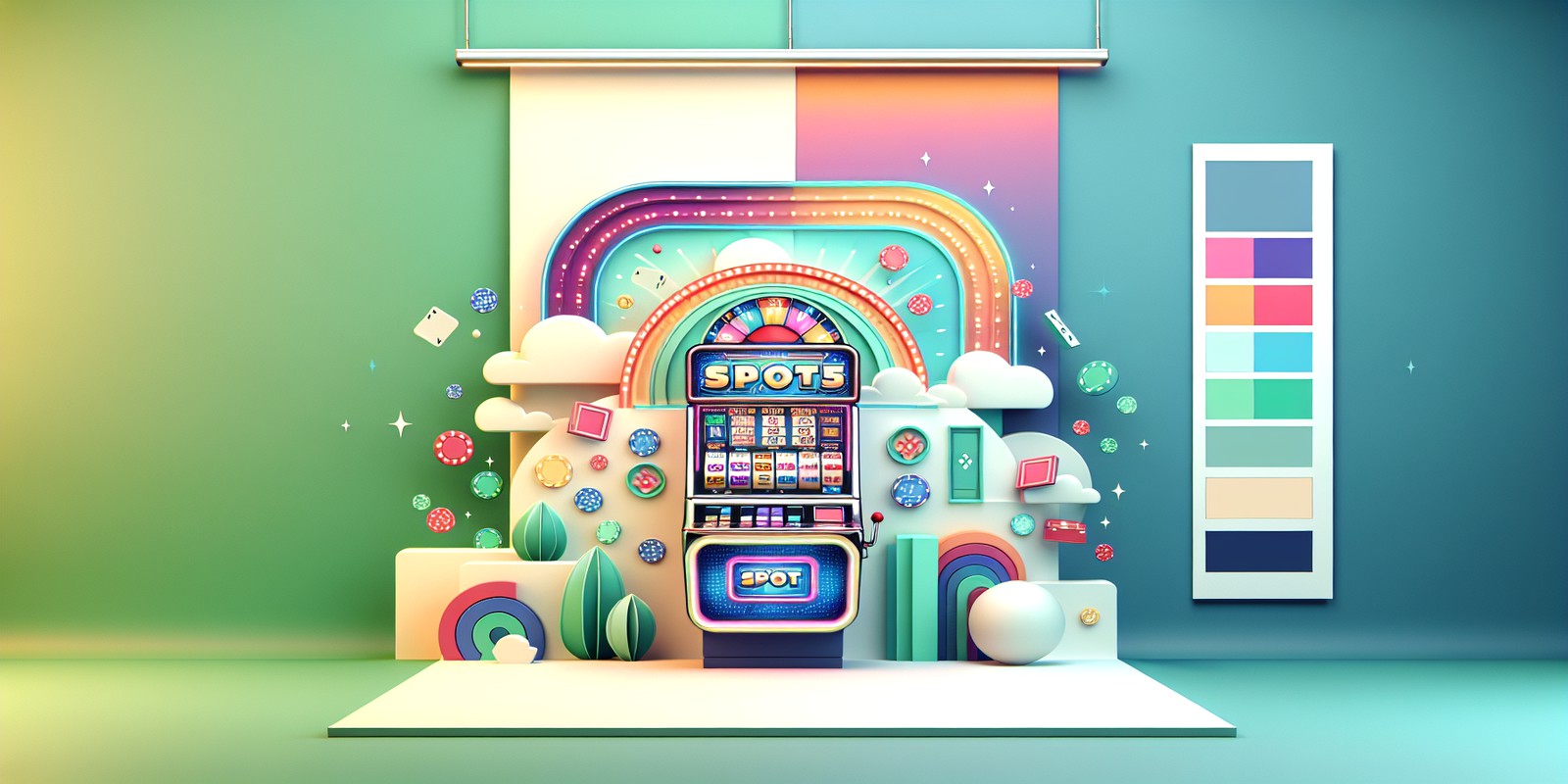 Discover the Rumi Slot Club: A New Era of Global Gaming in 2025 - Slot Strategy Guide for pakistani | Aviator Game