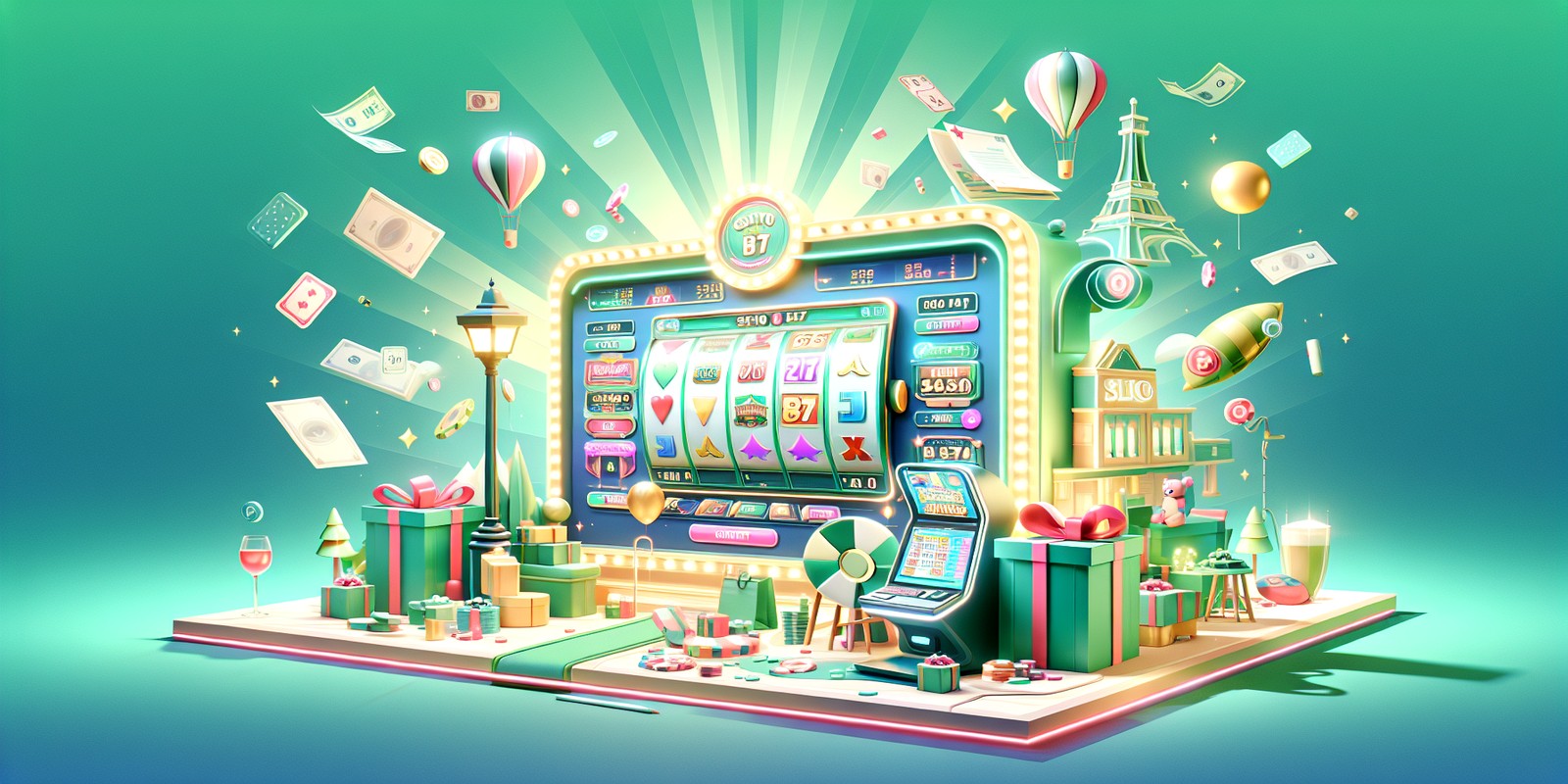 Discover the Rumi Slot Club: Adventure Awaits in 2025 - Slot Strategy Guide for global | Aviator Game