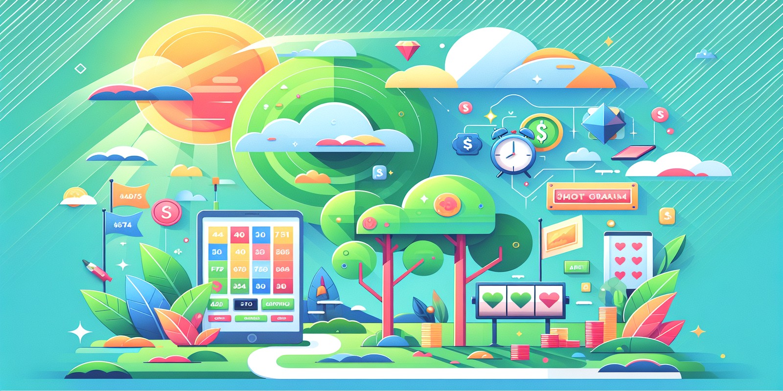 Rumi Slot Club guide cover image, exploring winning strategies on Aviator Game for Pakistani players.