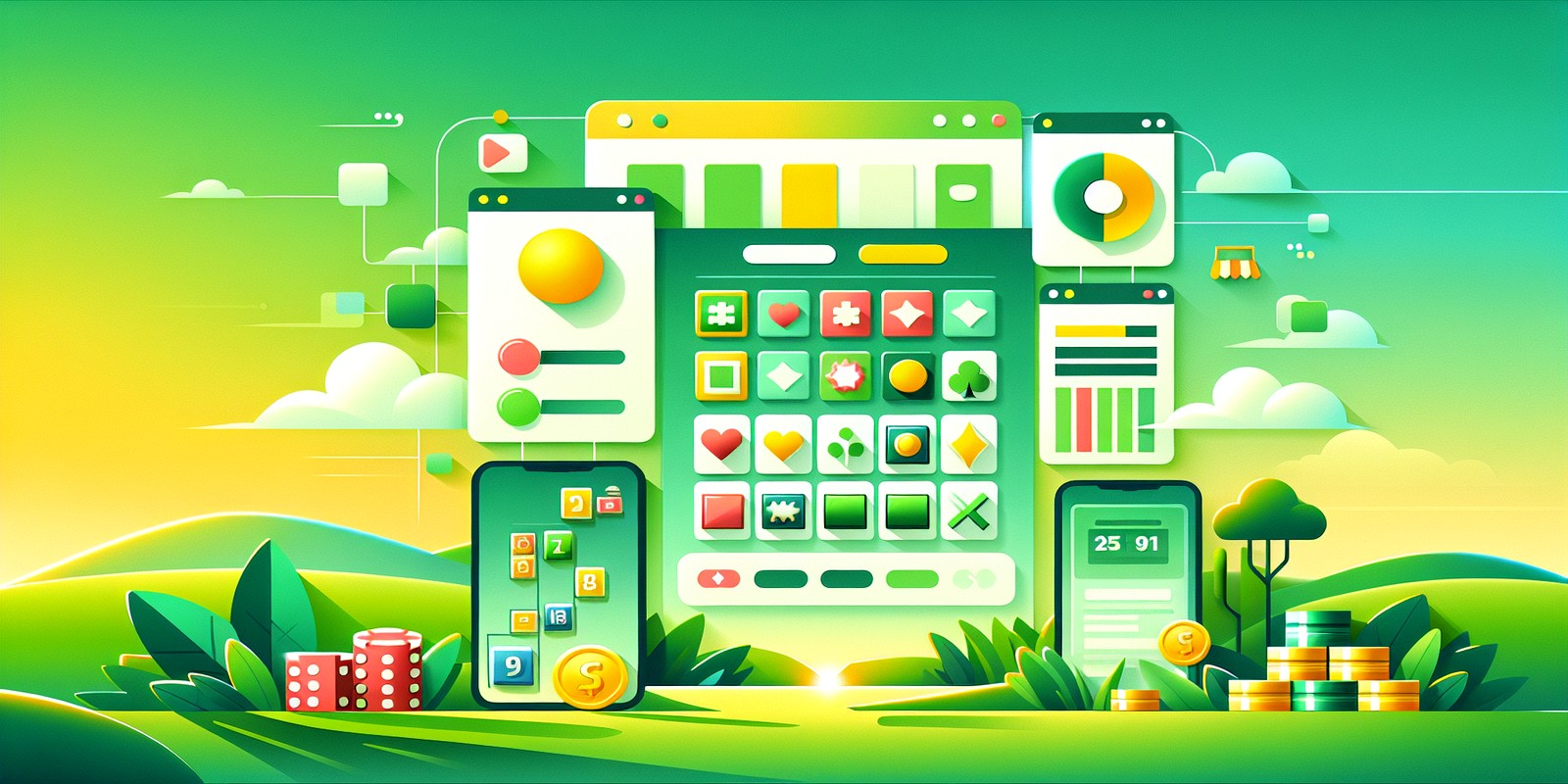 Experience 32 SlotGamesPK: Your Ultimate Guide to Big Wins in 2025 - Slot Strategy Guide for global | Aviator Game