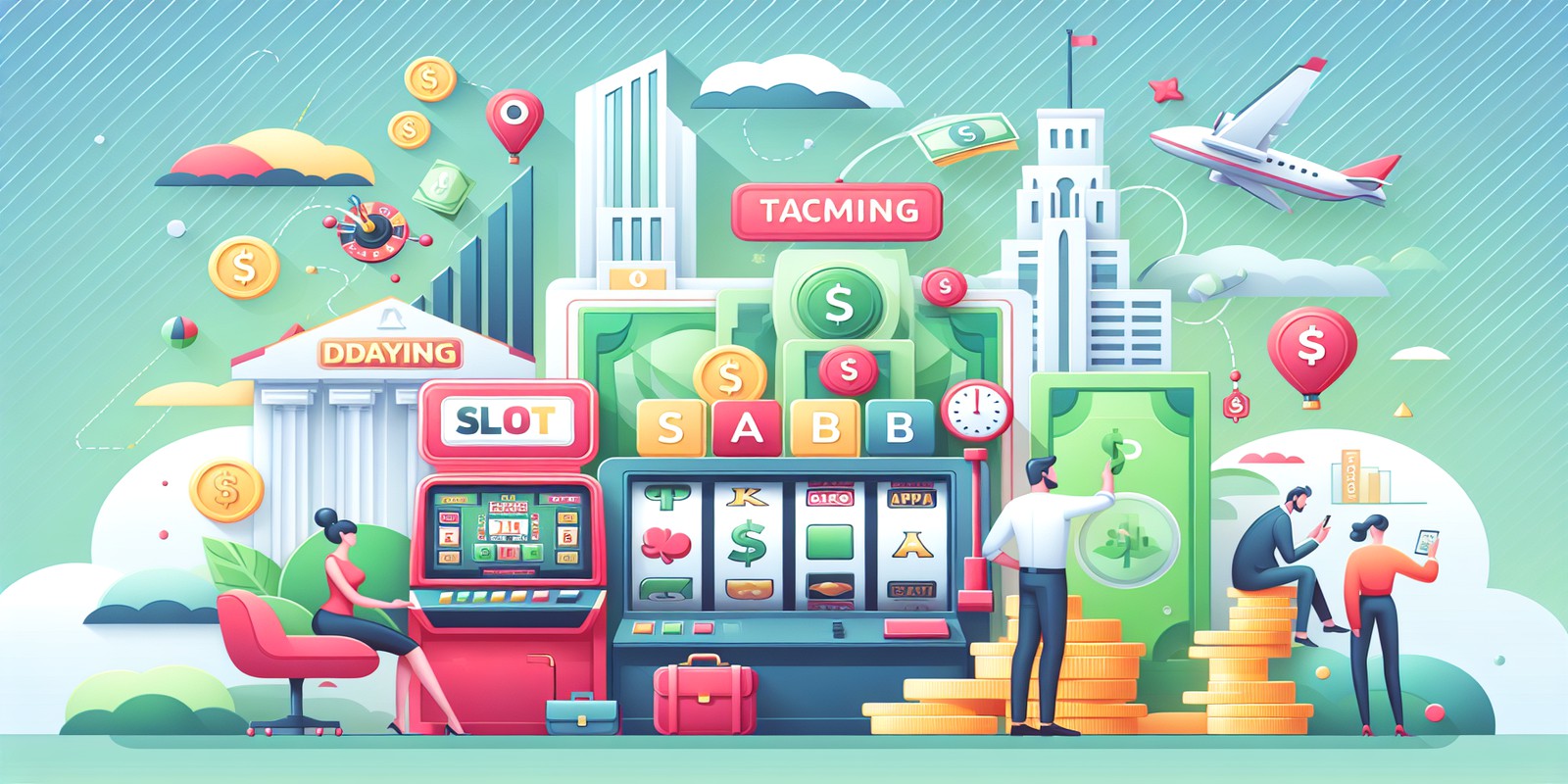 Expert Tips: Pakistan Guide 2025 - Gaming Guide Guide for pakistani | Aviator Game