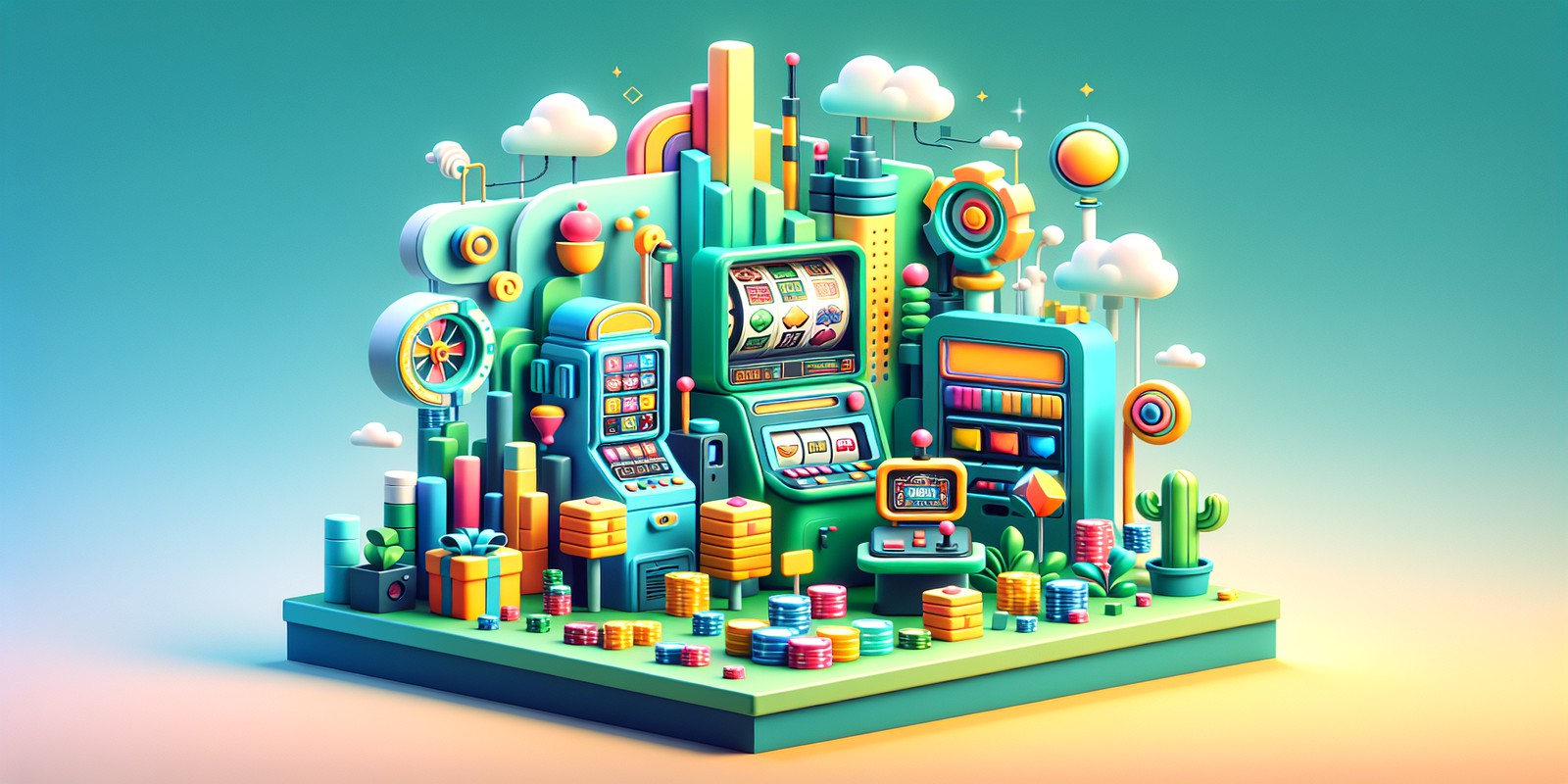 Explore Rumi Slot Club: A Guide for Pakistani Players featuring global gaming experiences.