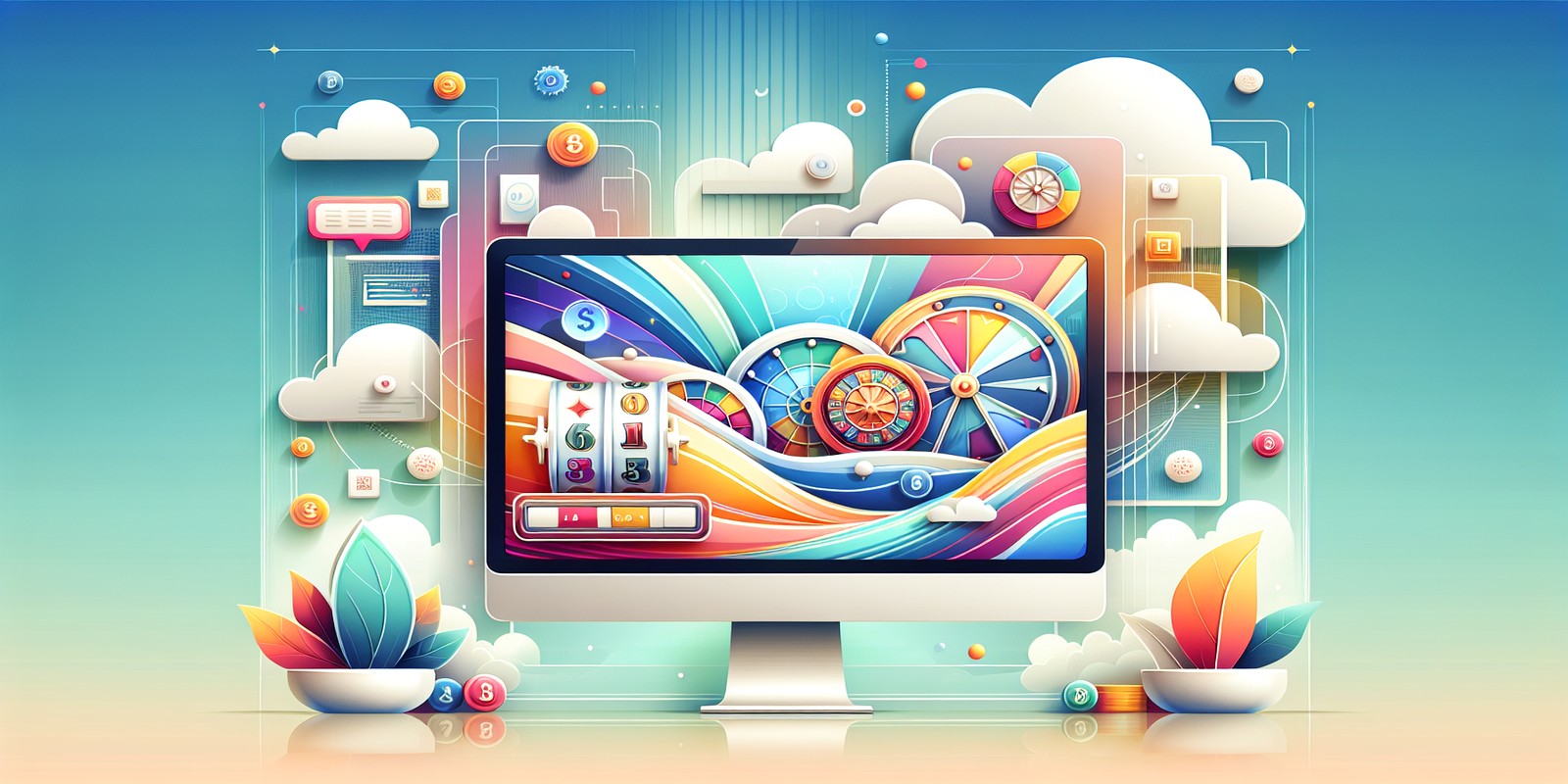 Explore the Best Slot Games of 2025 - Aviator Game Guide for Pakistani Players.