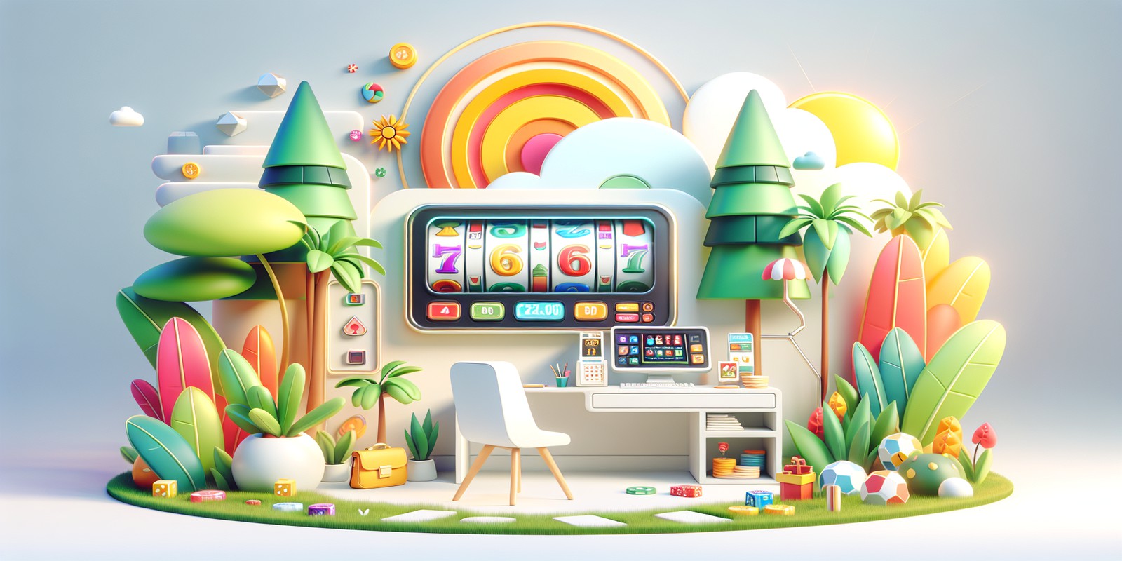 Explore the Rumi Slot Club: A Gateway to Big Wins in 2025 - Slot Strategy Guide for pakistani | Aviator Game