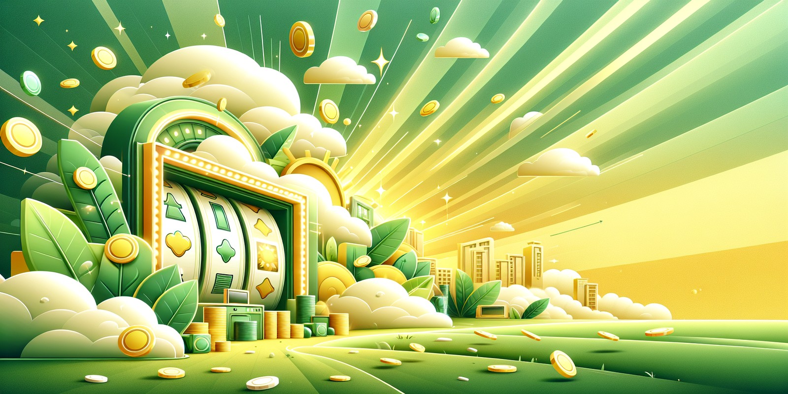 Exploring Slotspk 32: Top Slot Strategies for Pakistani Gamers in 2025 - Slot Strategy Guide for Players | Aviator Game