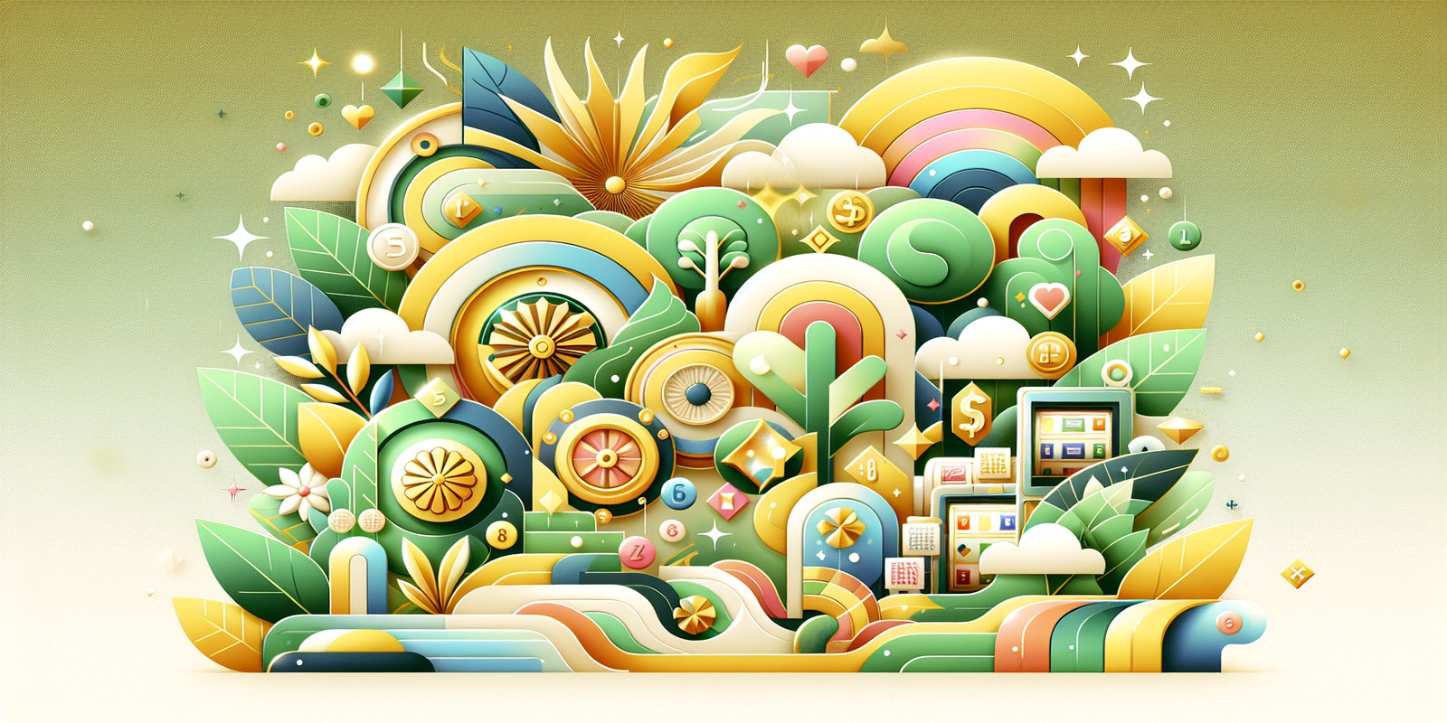 Master Your Game: Top Slot Strategies for 32 SlotsPK in 2025 - Slot Strategy Guide for pakistani | Aviator Game