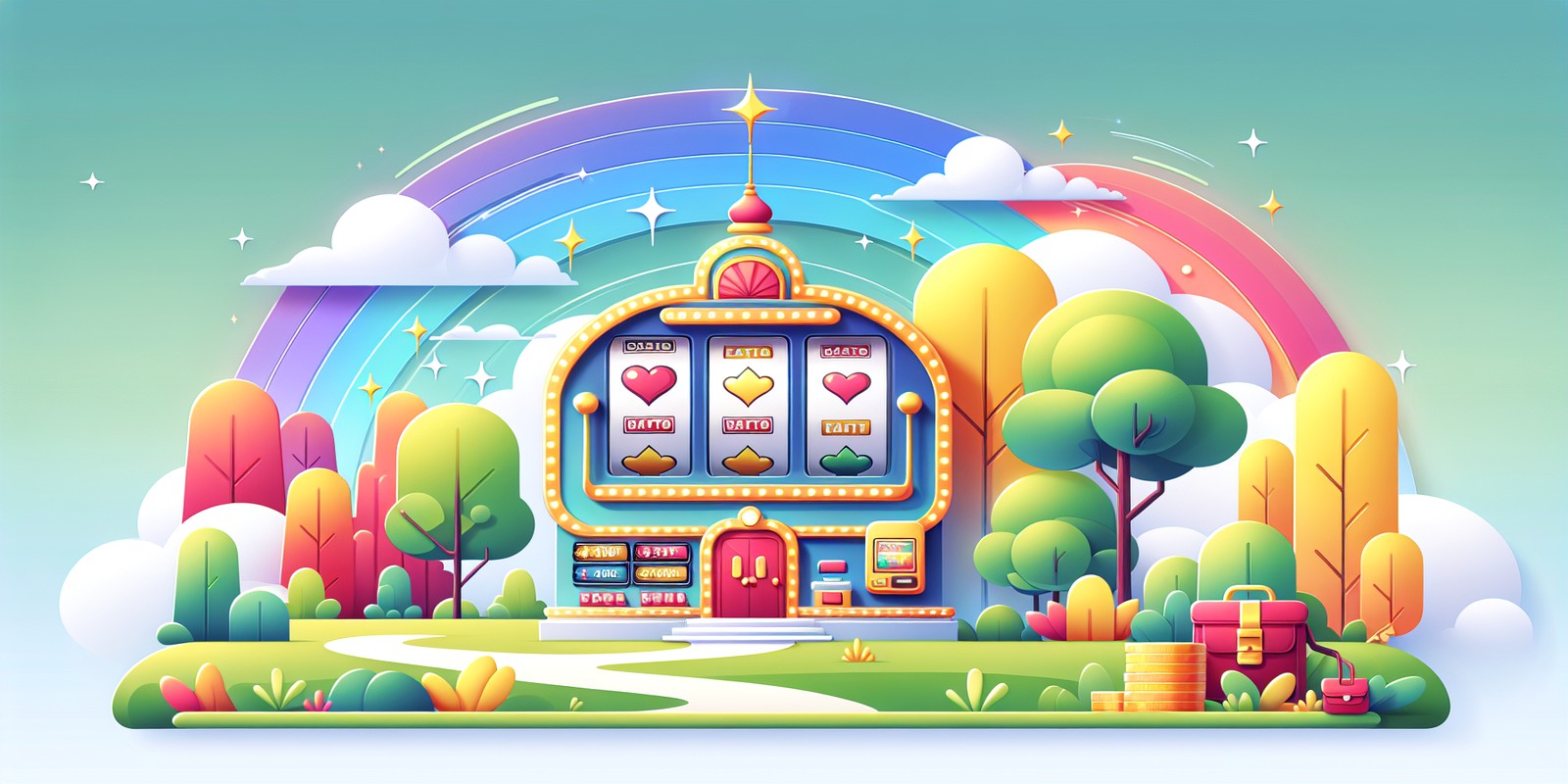 Mastering RTP Slots: Essential Strategies for Maximum Winnings 2025 - Slot Strategy Guide for global | Aviator Game