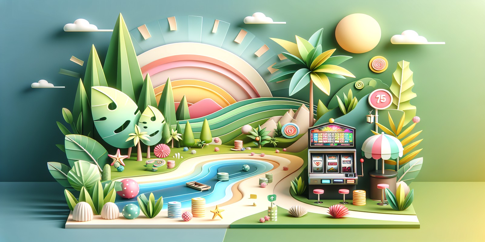 Mastering Slot Strategies: Your Ultimate Guide for 2025 Success - Slot Strategy Guide for pakistani | Aviator Game