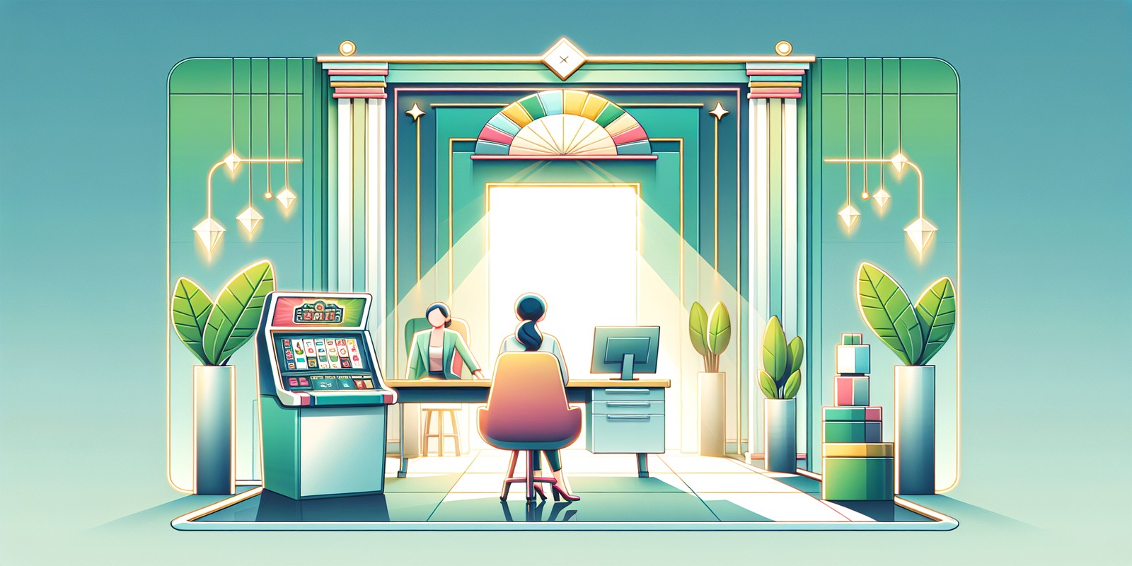 Maximize Your Slot Wins: Essential Strategies for 2025 Success - Slot Strategy Guide for global | Aviator Game