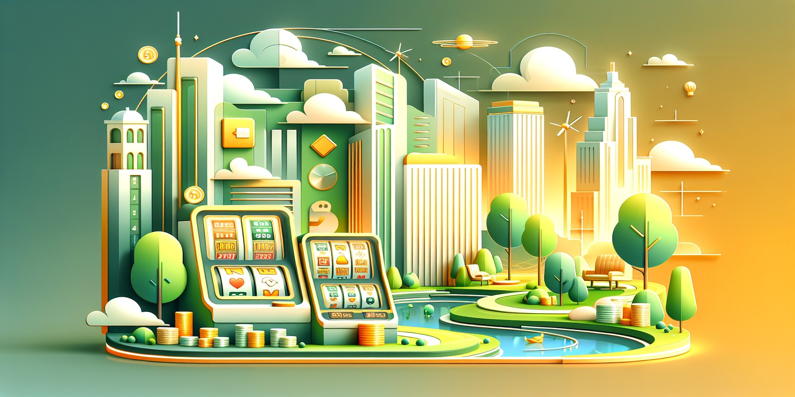 Maximize Your Slot Wins: Top Strategies for 2025 Play - Slot Strategy Guide for global | Aviator Game