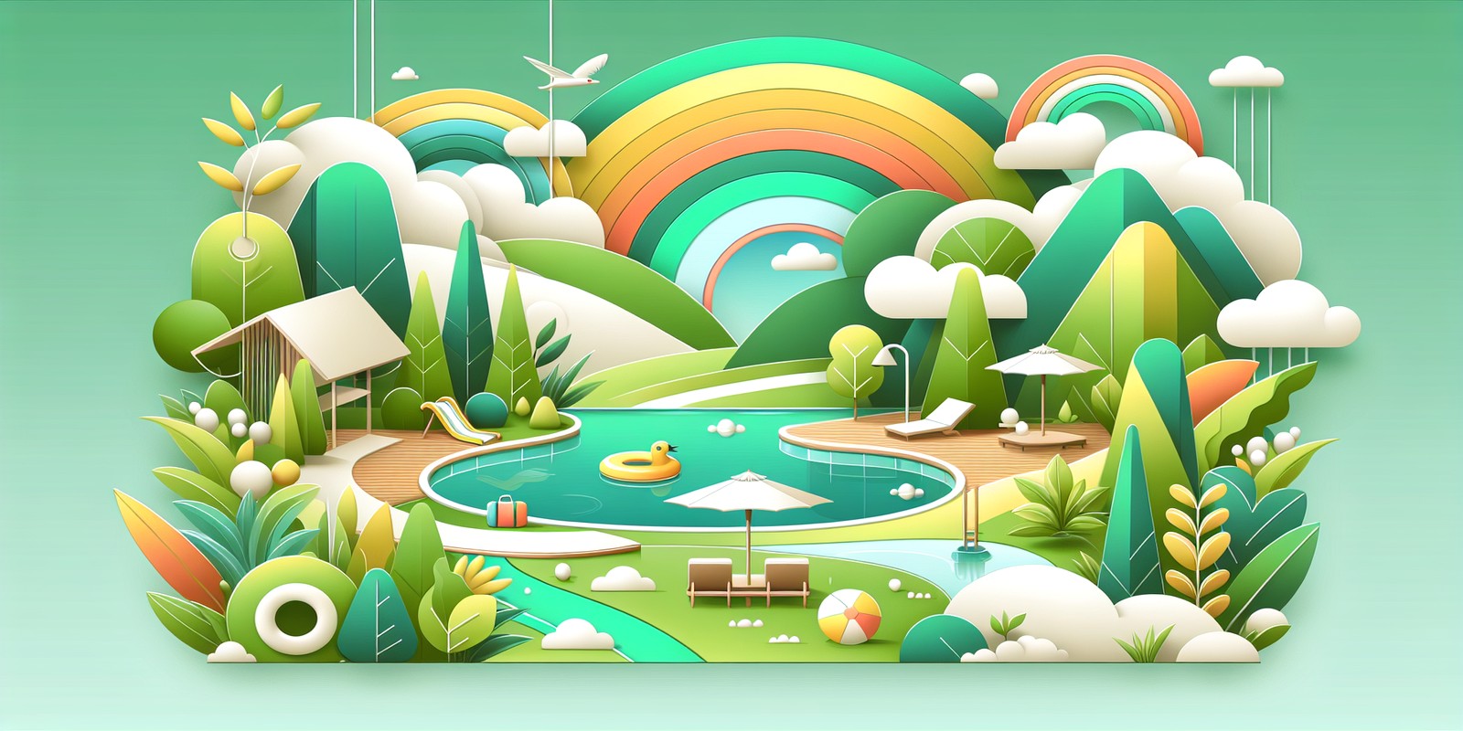 Maximize Your Win: Essential Slot Strategies for 2026 - Aviator Game Guide