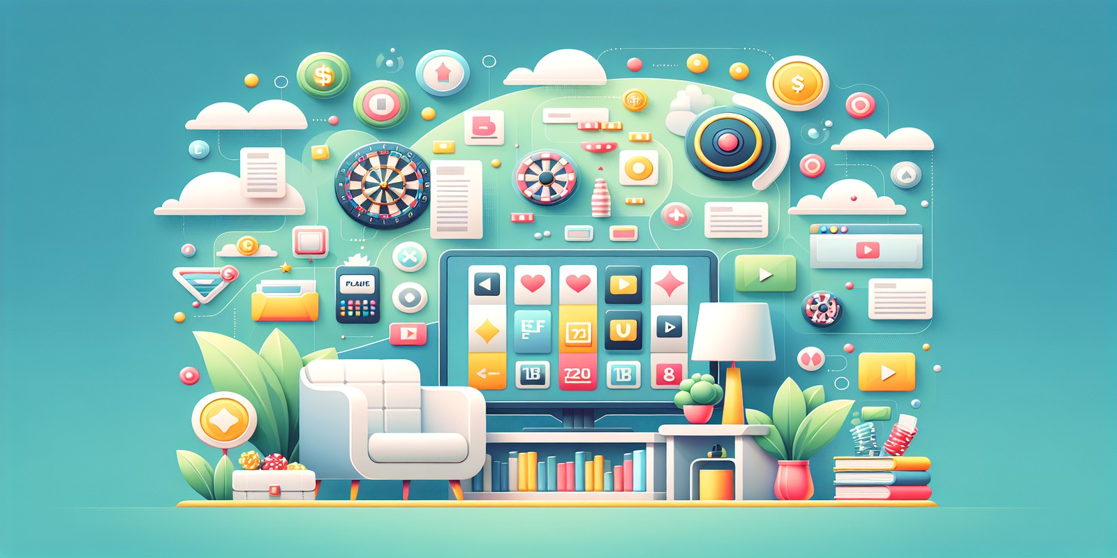 Maximize Your Winnings: Expert Slot Strategies for Pakistani Players - Aviator Game