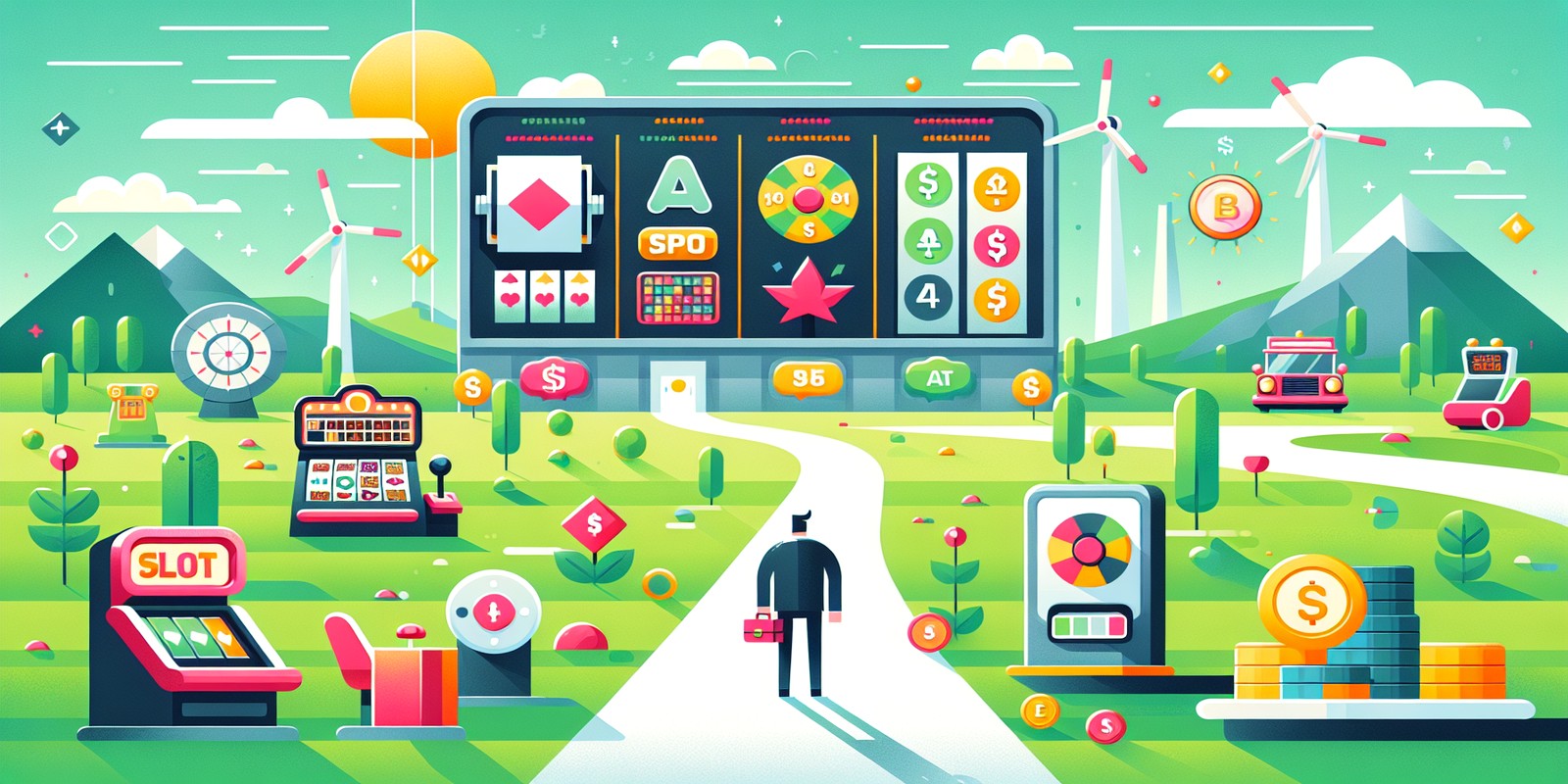 Maximize Your Winnings: Understanding RTP in Slot Games 2025 - Slot Strategy Guide for pakistani | Aviator Game