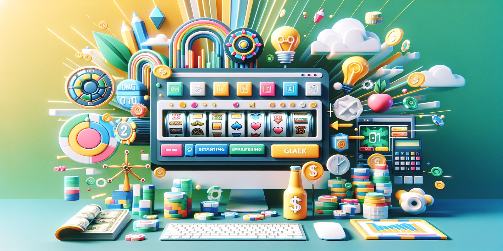 Maximize Your Wins: Top Slot Strategies for International Players in 2025 - Slot Strategy Guide for pakistani | Aviator Game