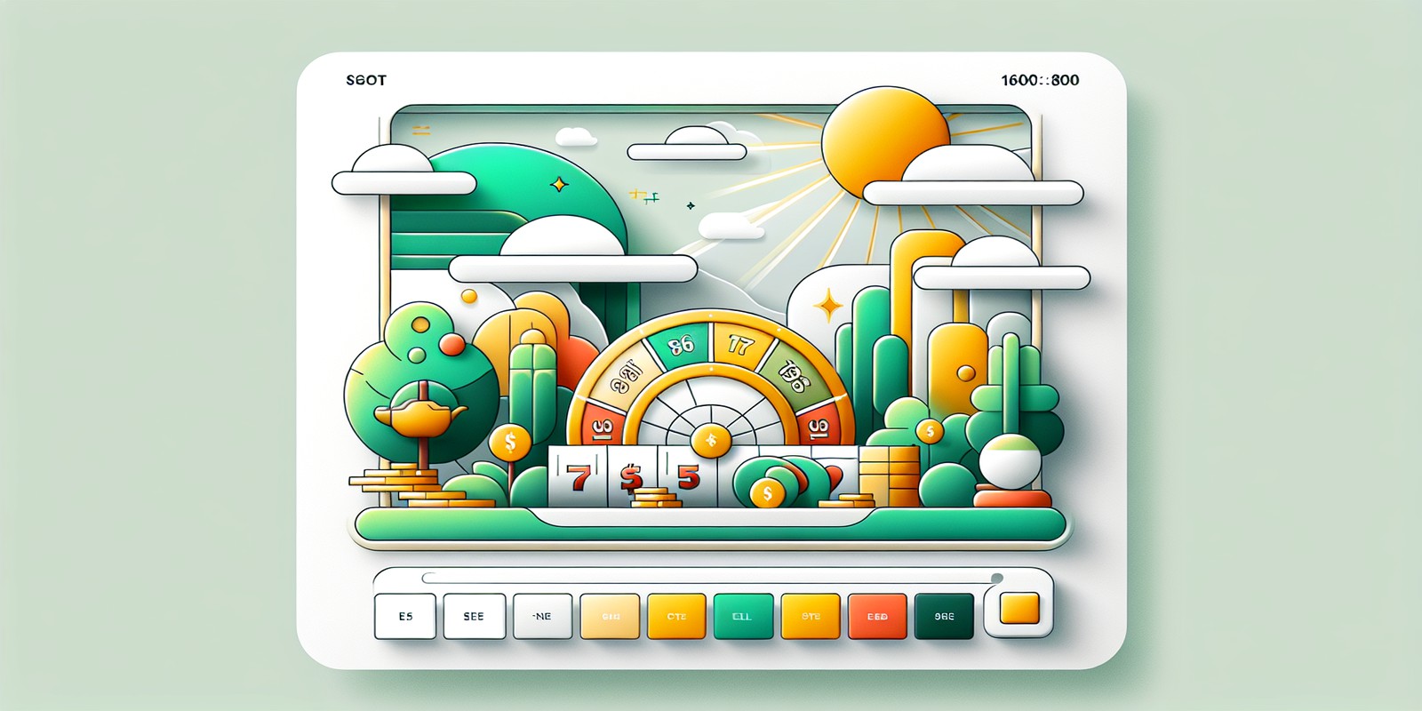 surya 88 slot login Guide: Complete Pakistan Manual 2025 - Slot Strategy Guide for global | Aviator Game