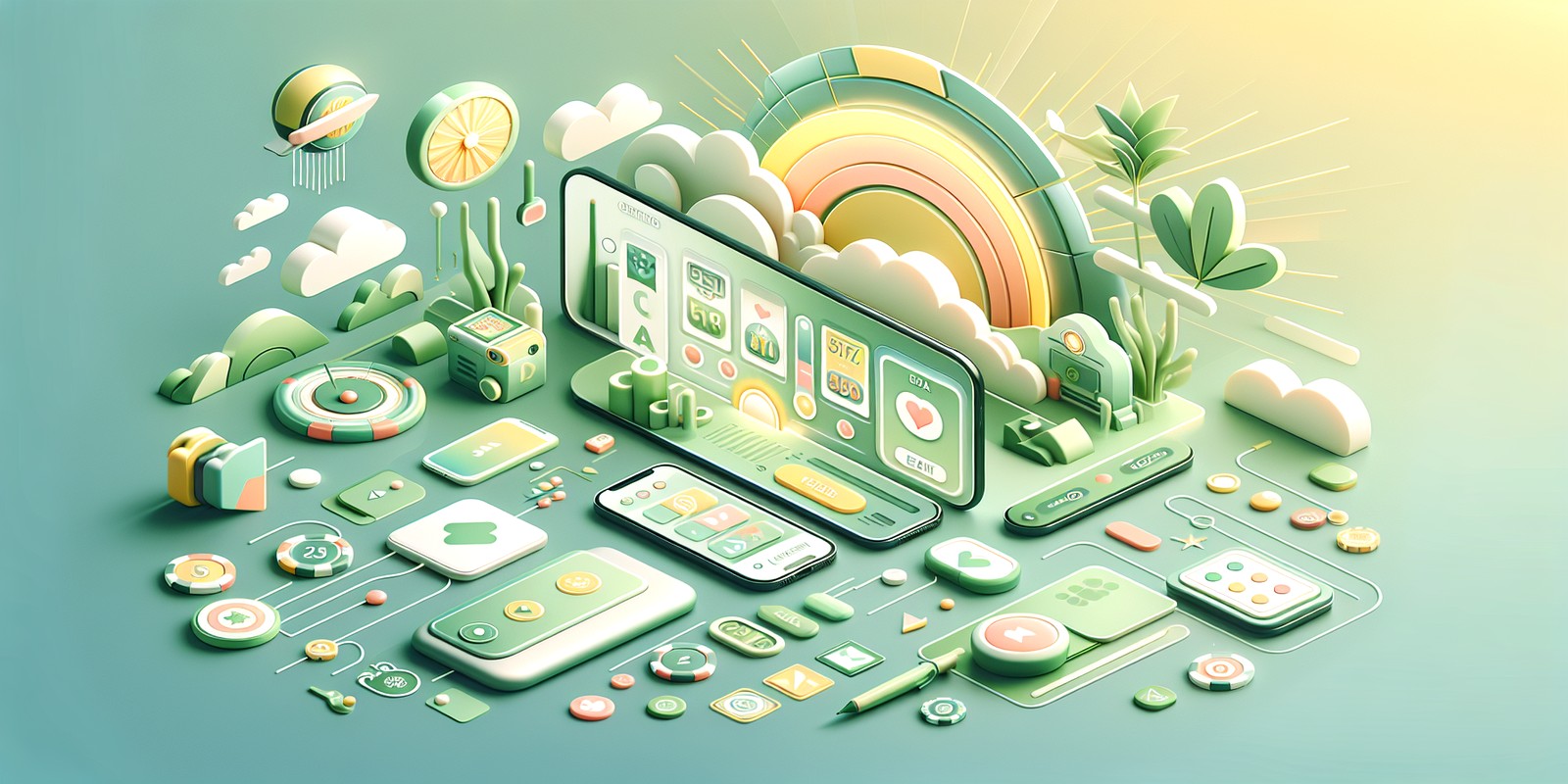 Understanding RTP: Essential Aviator Game Guide for Maximizing Slot Wins in 2026 for Pakistan Players.