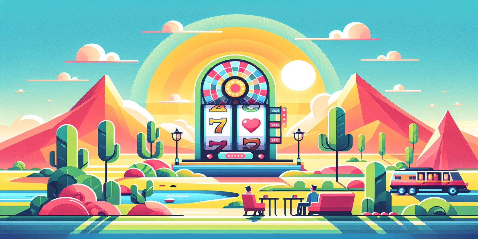 Understanding RTP Slots: A Beginner's Guide for Pakistani Players 2025 - Slot Strategy Guide for pakistani | Aviator Game