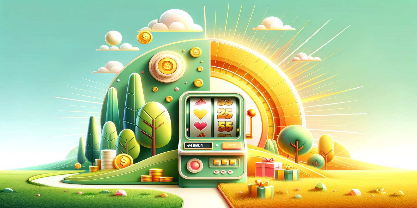 Understanding RTP Slots: Maximize Your Winnings in 2025 - Slot Strategy Guide for pakistani | Aviator Game