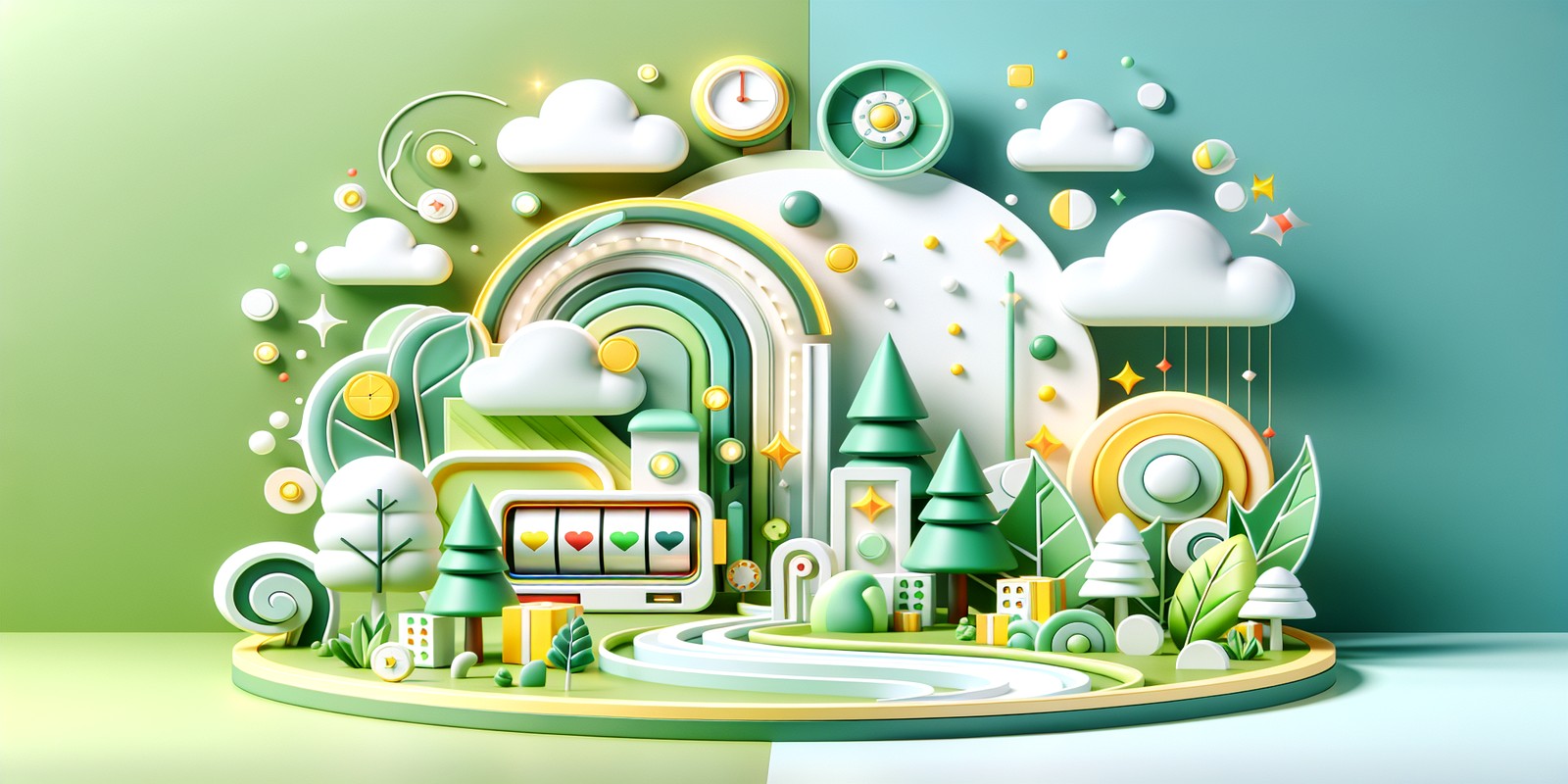 Understanding RTP Slots: Your Guide to Winning Big in 2025 - Slot Strategy Guide for global | Aviator Game