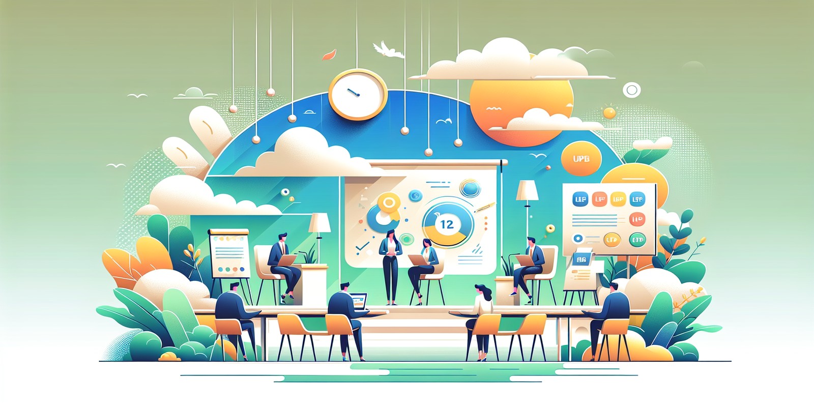 Rumi Slot Club strategies guide - tips for Pakistani players by Aviator Game.