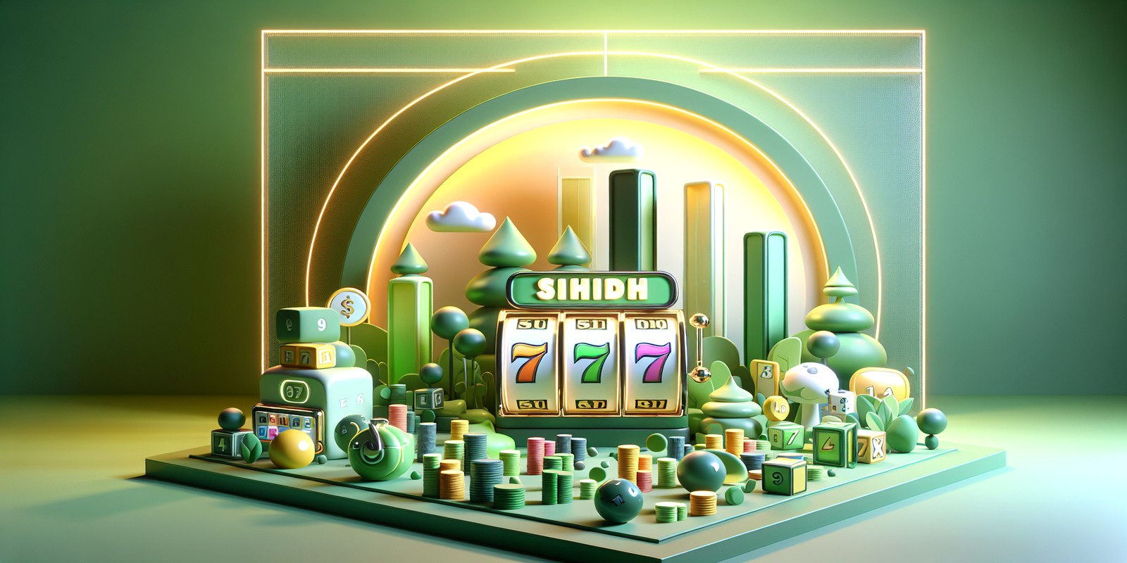 Unleashing the Fun: Top Slot Game Strategies for 2025 - Slot Strategy Guide for pakistani | Aviator Game