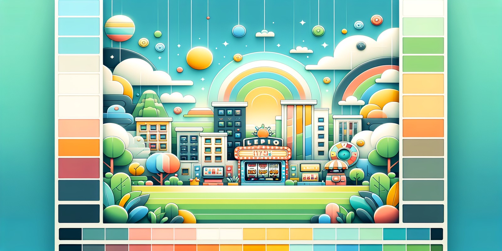 Unlock Big Wins: Jilli Slot Strategies for 2025 Success! - Slot Strategy Guide for global | Aviator Game