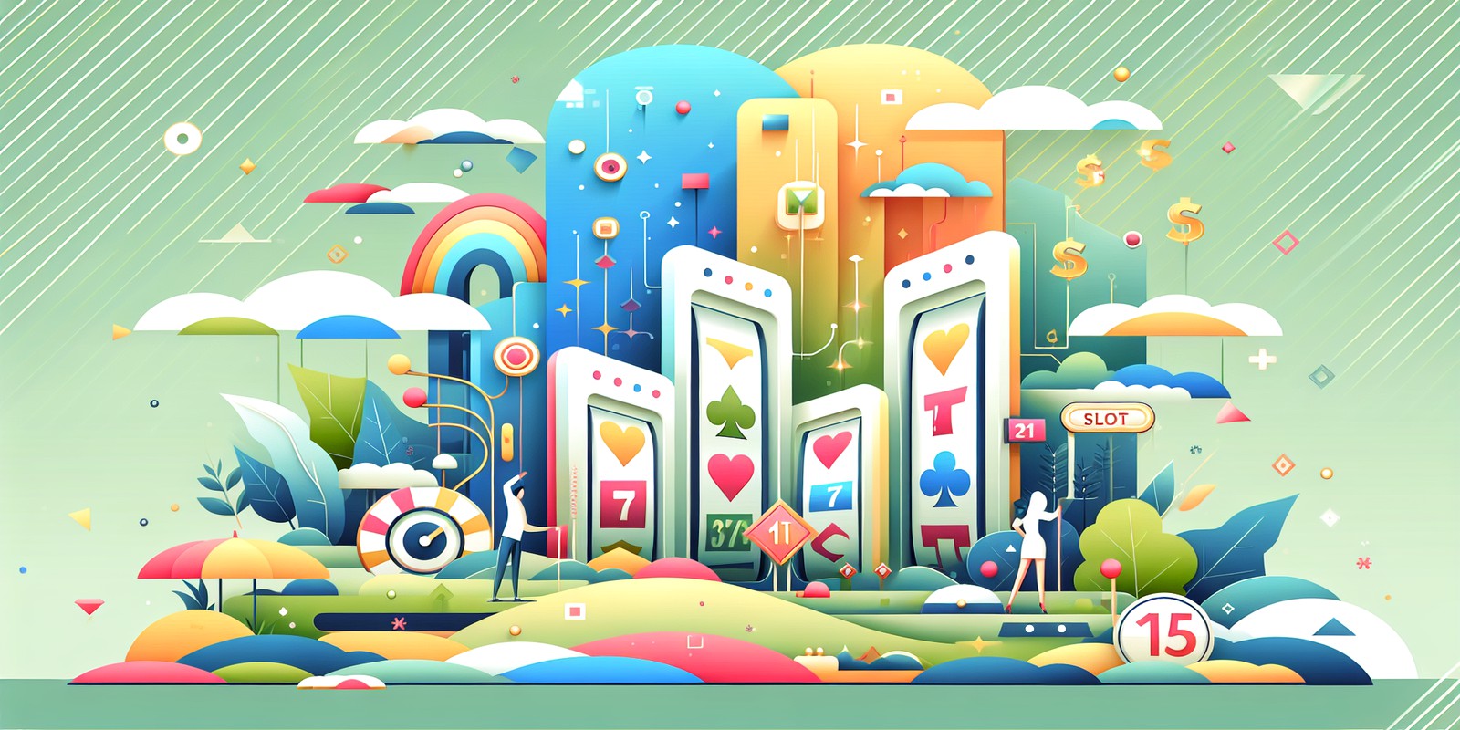 Unlock Big Wins: Top Slot Strategies for Players in 2025 - Slot Strategy Guide for pakistani | Aviator Game