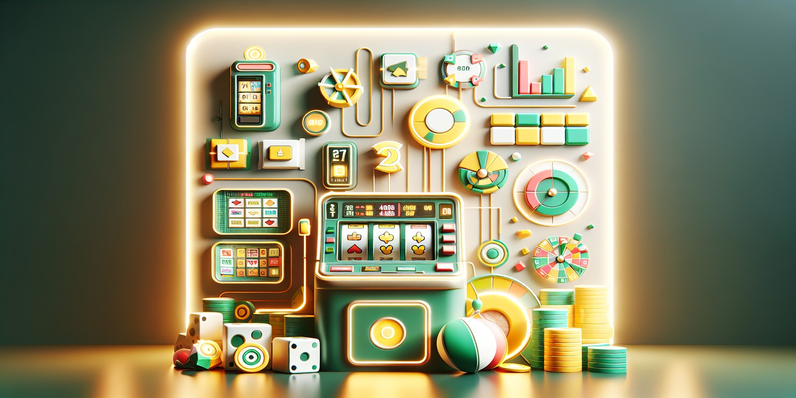 Unlock the Fun: Winning Strategies for Jilli Slot Games 2025 - Aviator Game Guide for Pakistan Players