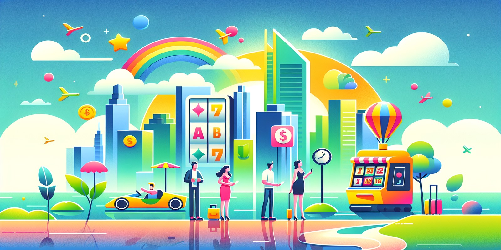 Unlock Winning Secrets at Rumi Slot Club: Your 2025 Guide - Slot Strategy Guide for global | Aviator Game