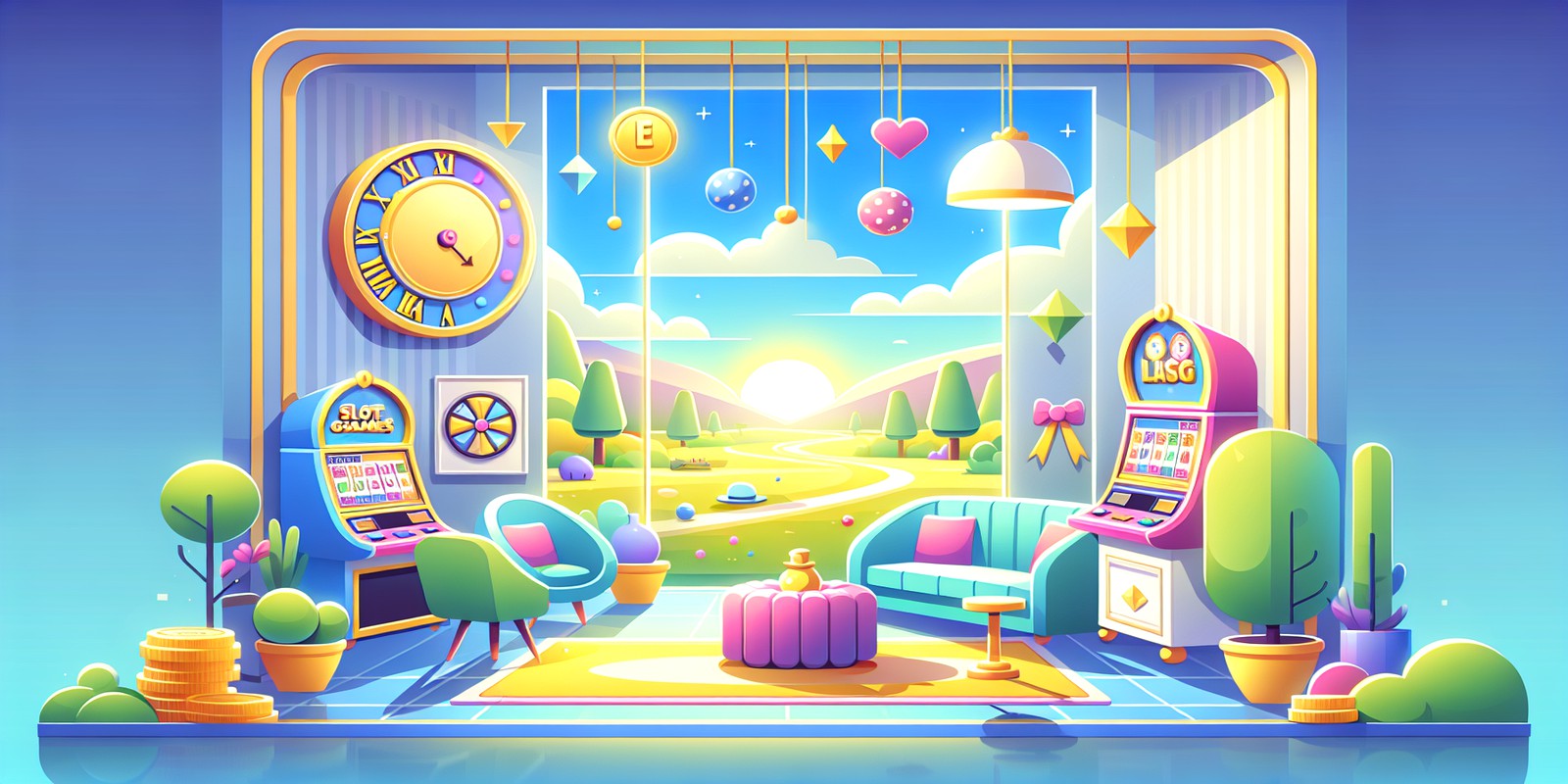 Unlock Winning Secrets: Rumi Slot Club Strategies for 2025 guide for Pakistani players at Aviator Game