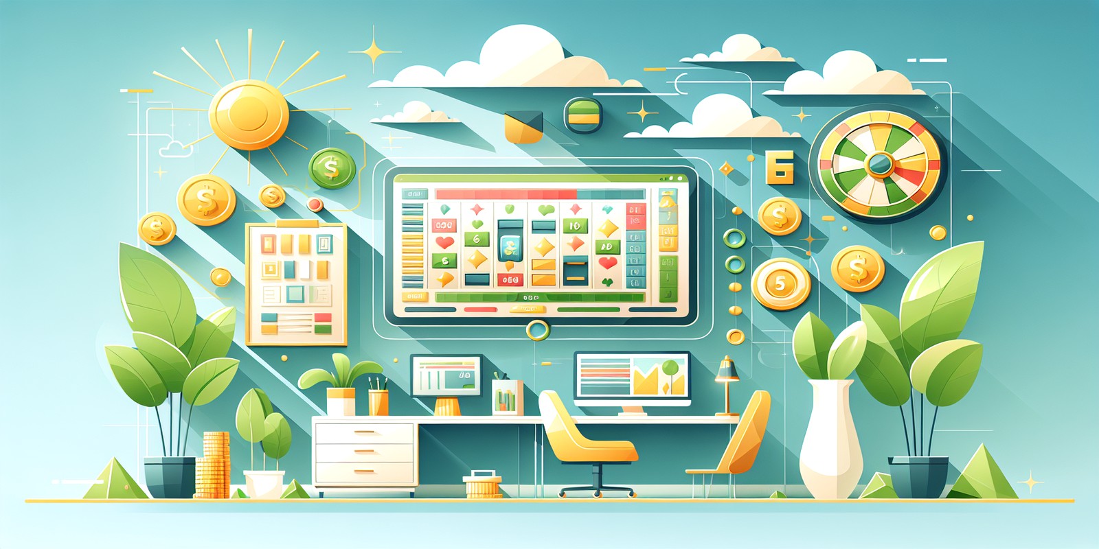 Unlock Winning Secrets: Top Slot Strategies for 2026 - Aviator Game Guide for Pakistan Players