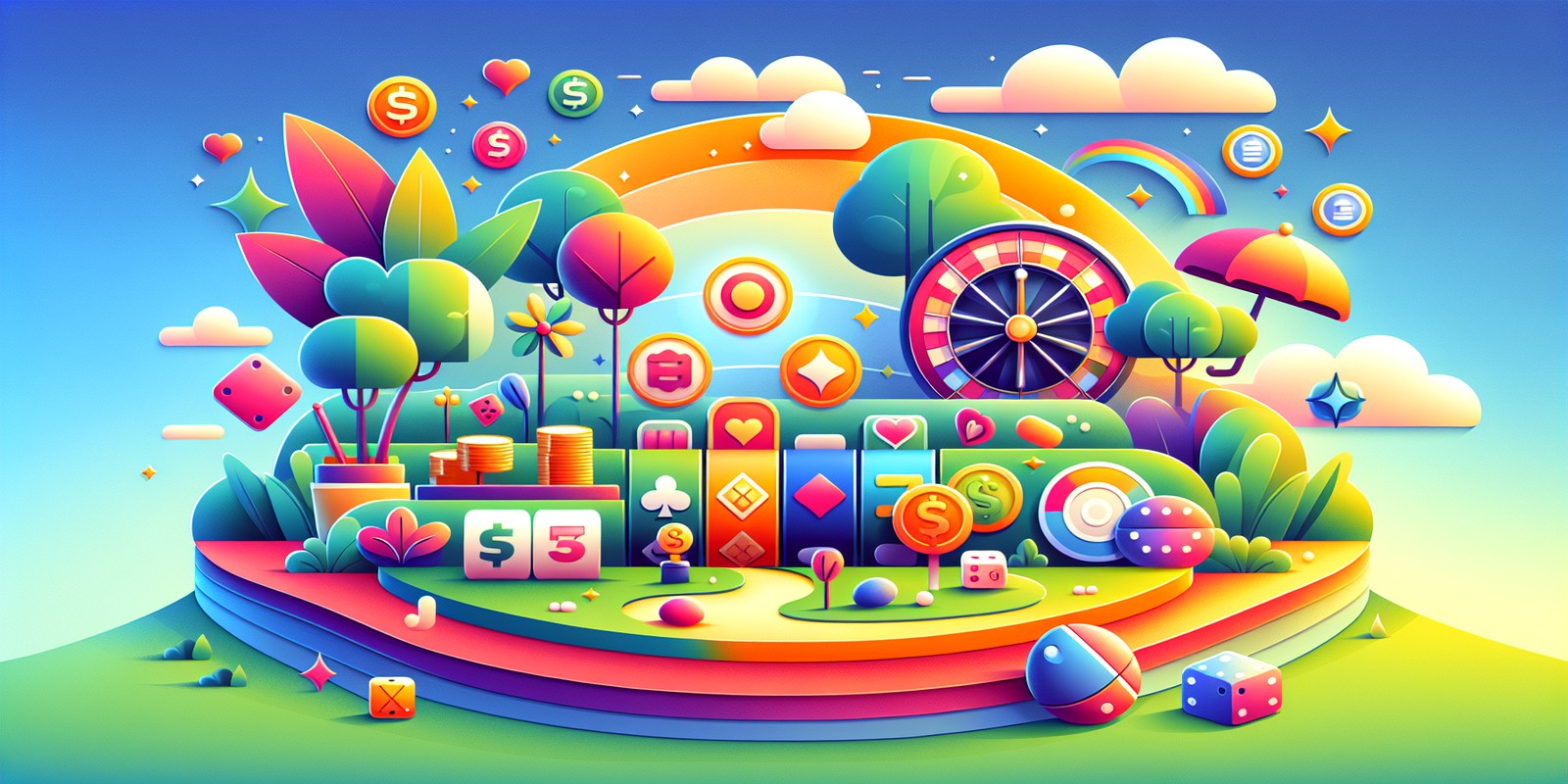 Cover image of winning strategies for slot games at Aviator Game - tailored for Pakistan players.