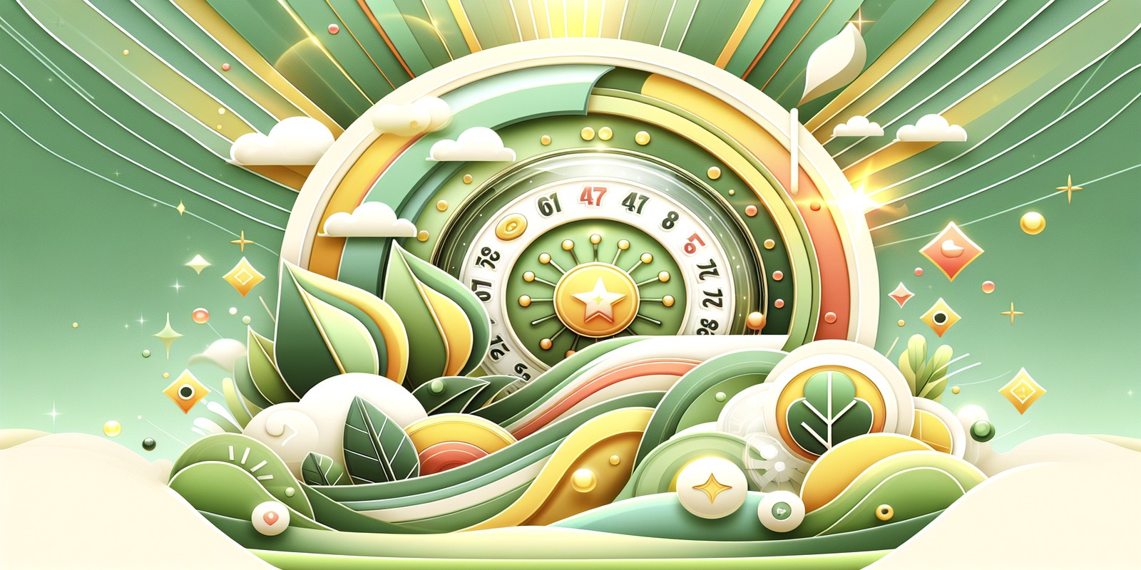 Unlock Winning with Jilli Slot: Tips & Strategies for 2025 - Slot Strategy Guide for global | Aviator Game