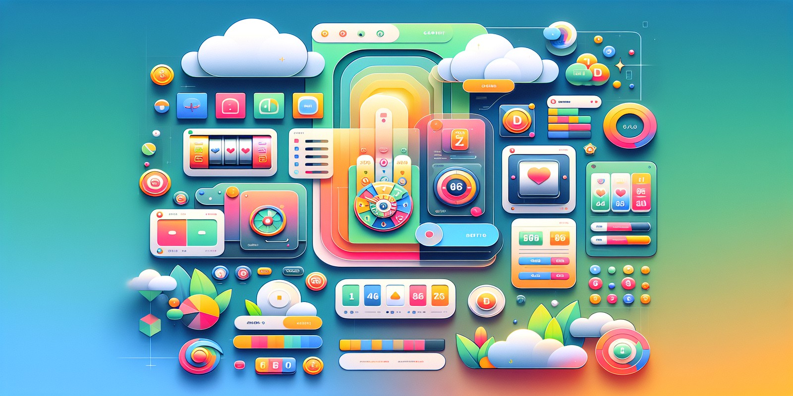 Unlock Your Fortune: Surya 88 Slot Login Guide for Players in 2025 - Slot Strategy Guide for global | Aviator Game