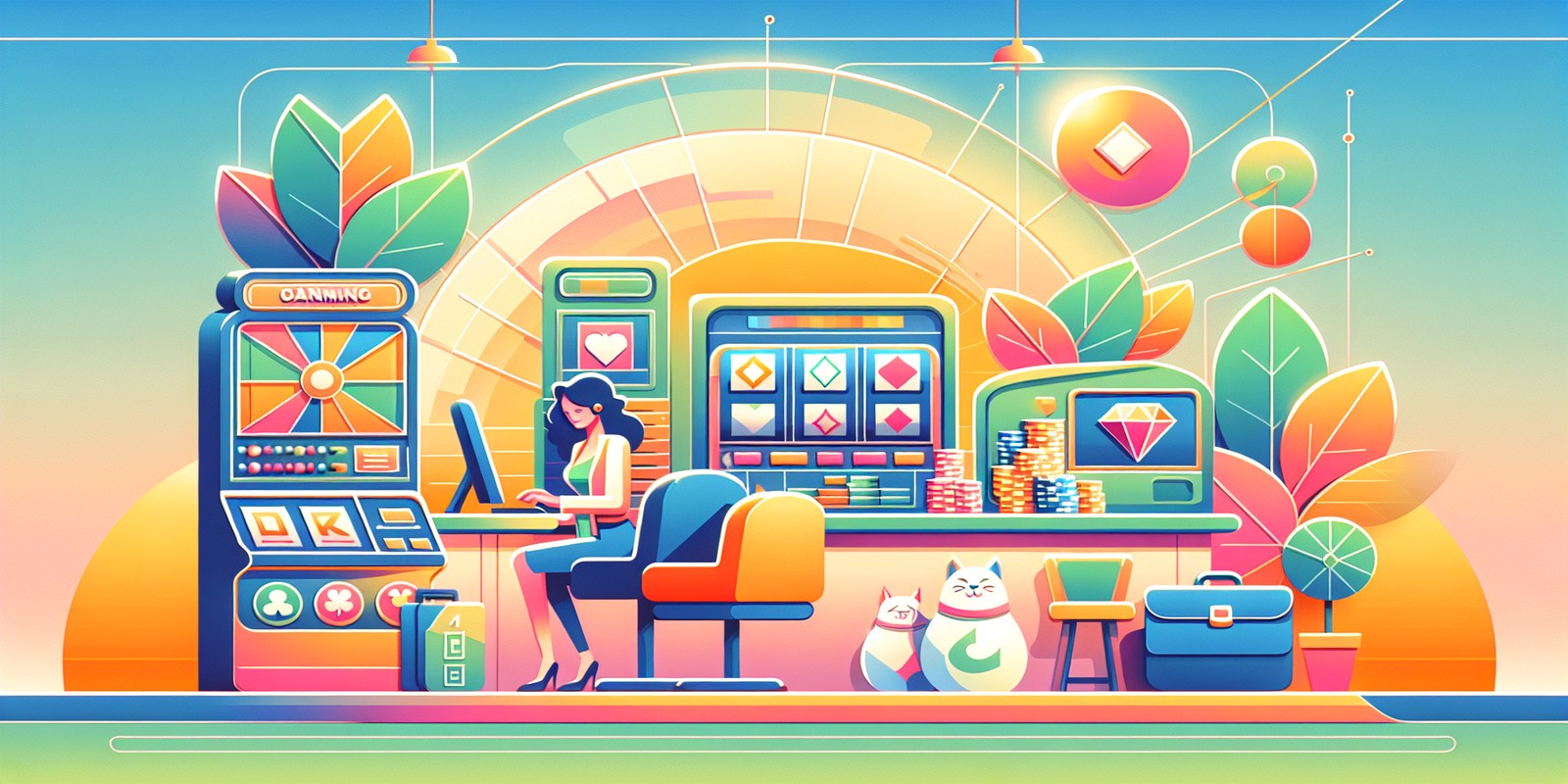 Unlock Your Wins: Surya 88 Slot Login Guide for Pakistani Players 2025 - Slot Strategy Guide for pakistani | Aviator Game