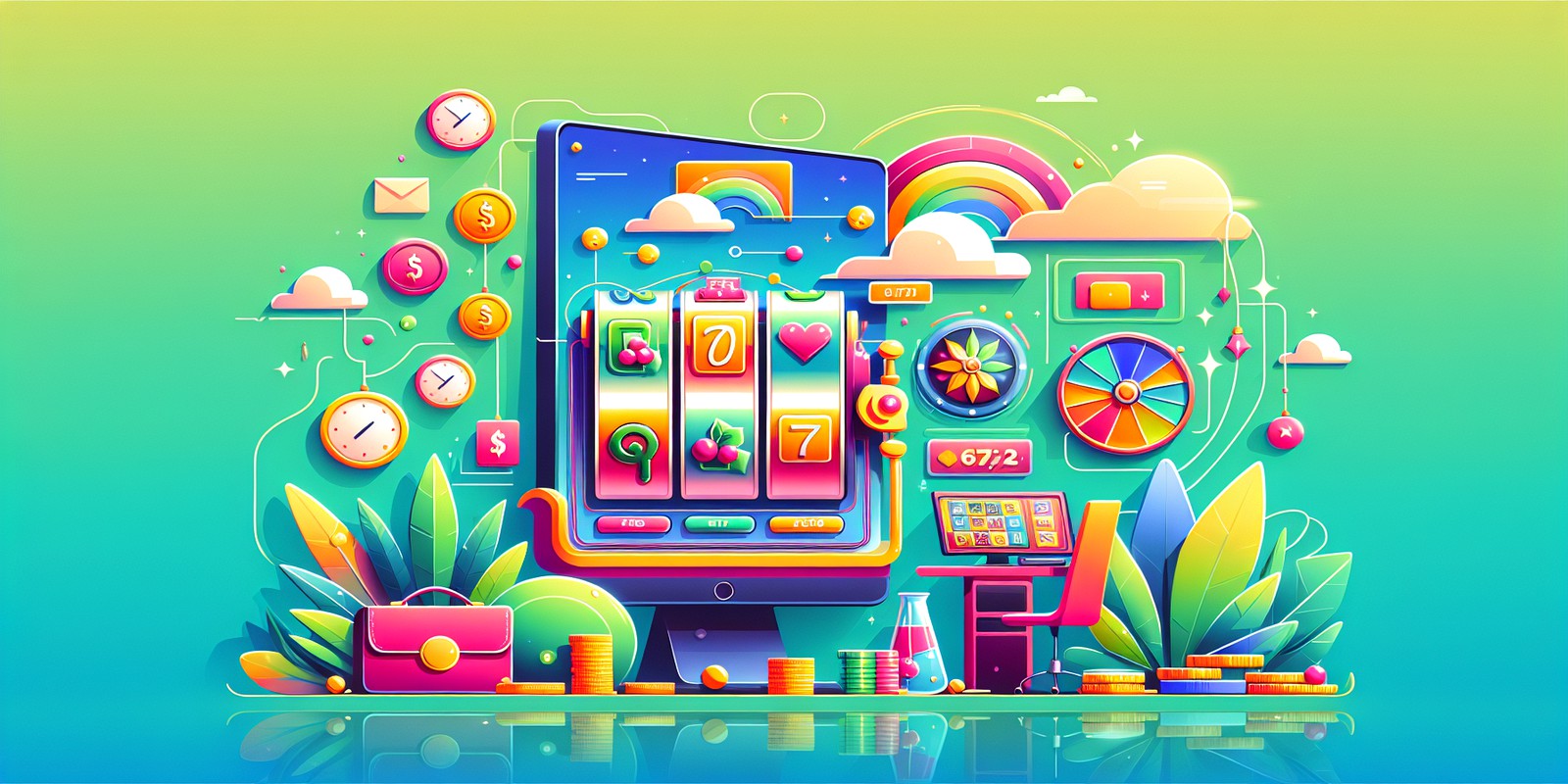 Unlock Your Wins: Surya 88 Slot Login & Strategies for 2025 - Slot Strategy Guide for pakistani | Aviator Game