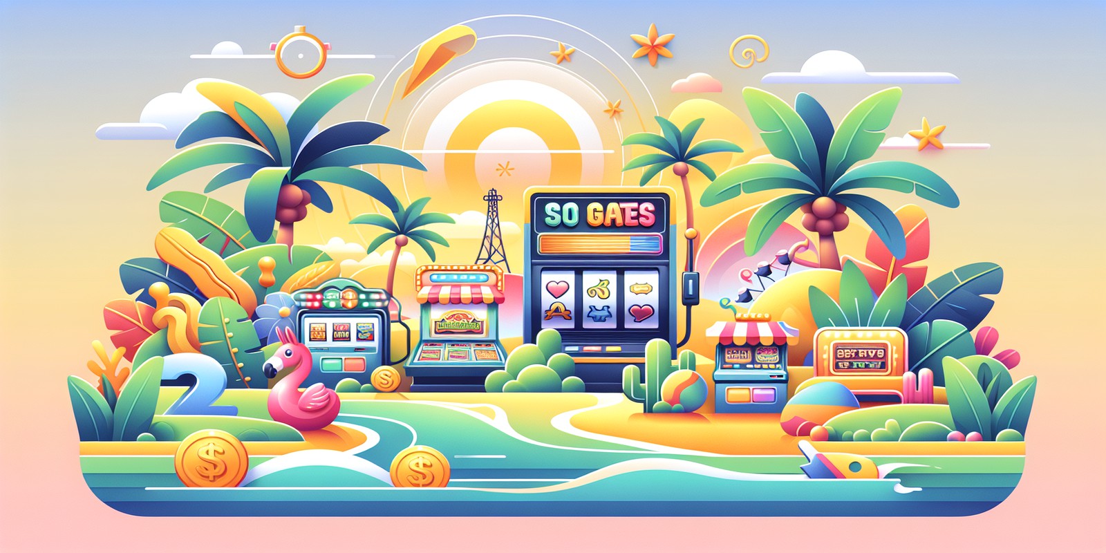 Guide to unlocking Jilli Slot secrets with strategic betting tips for Aviator Game players