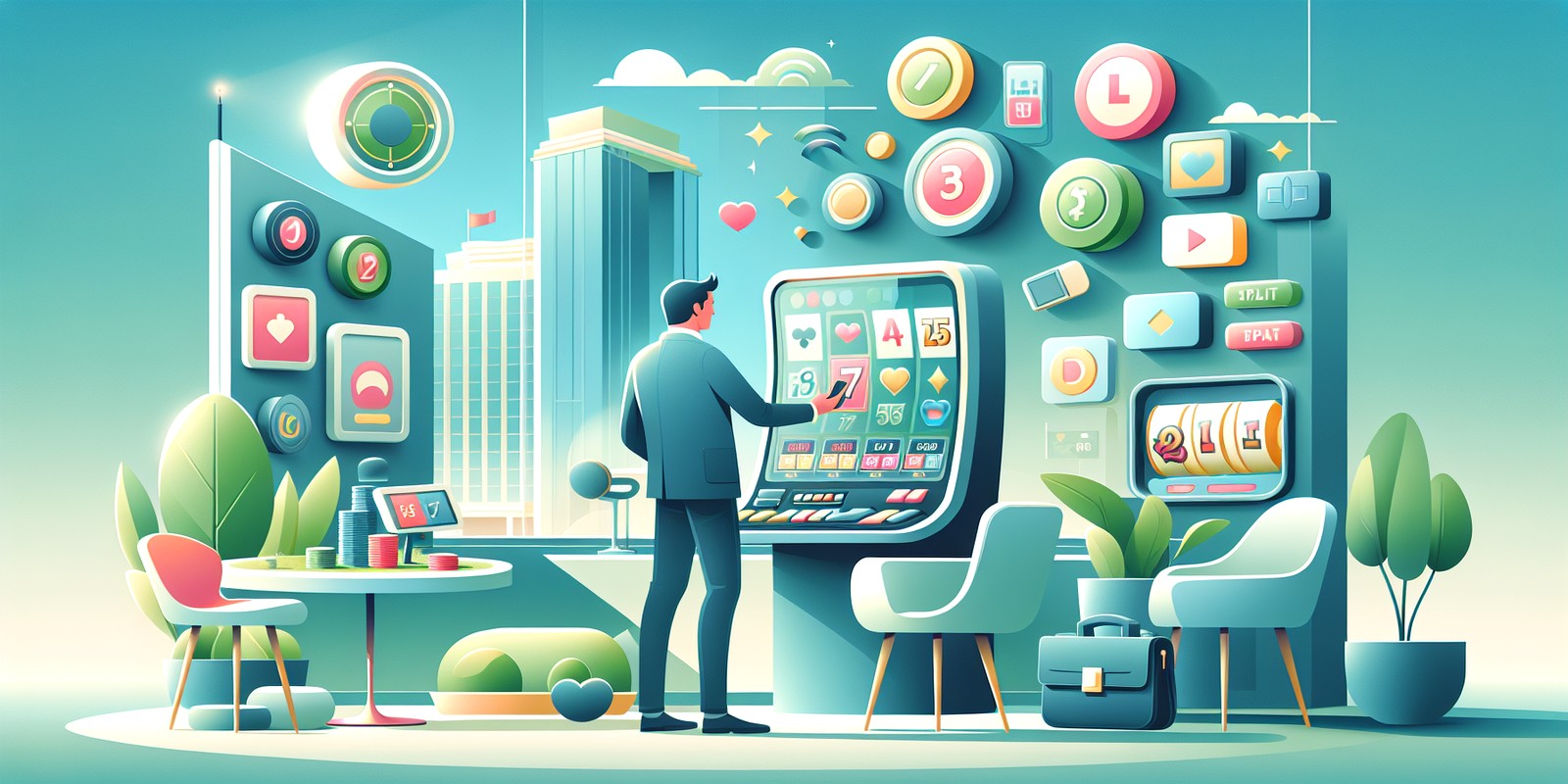 Unlocking Jilli Slot Strategies - Guide for Pakistan Players at Aviator Game