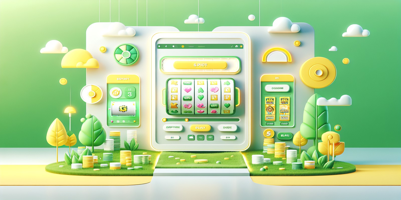 Aviator Game's guide titled 'Unlocking RTP Slots: Your Ultimate Guide to Winning in 2025' for Pakistani players.