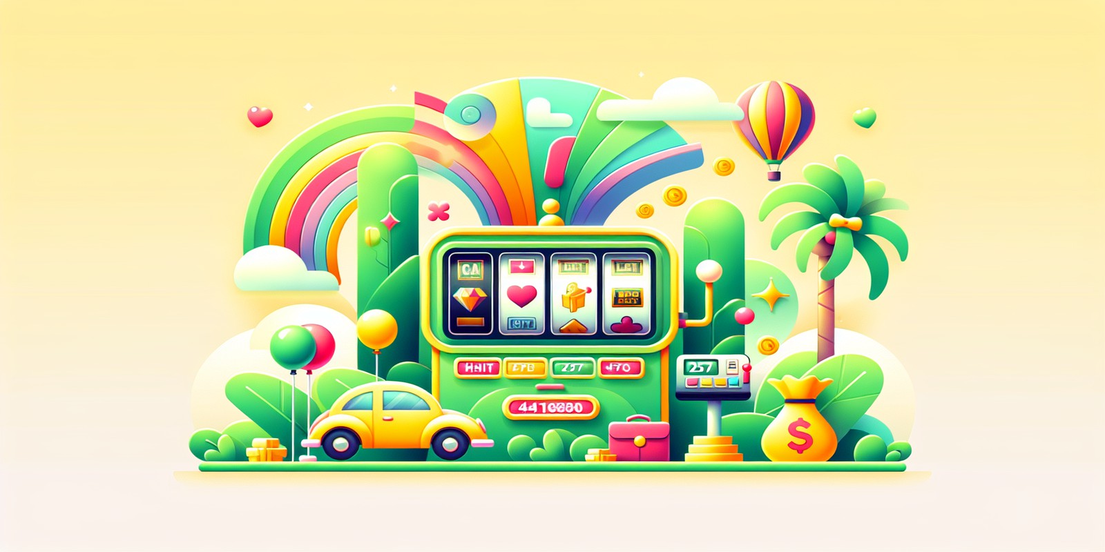 Unlocking Rumi Slot Club: Strategies for Winning in 2025 - Slot Strategy Guide for pakistani | Aviator Game