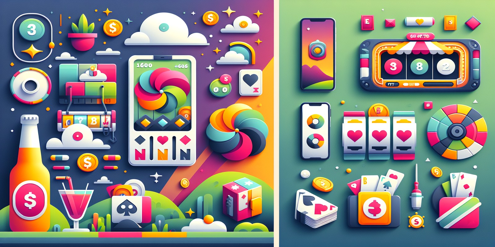 Unlocking Rumi Slot Club: Your Guide to Winning at Aviator Game - Insights for Pakistan Players