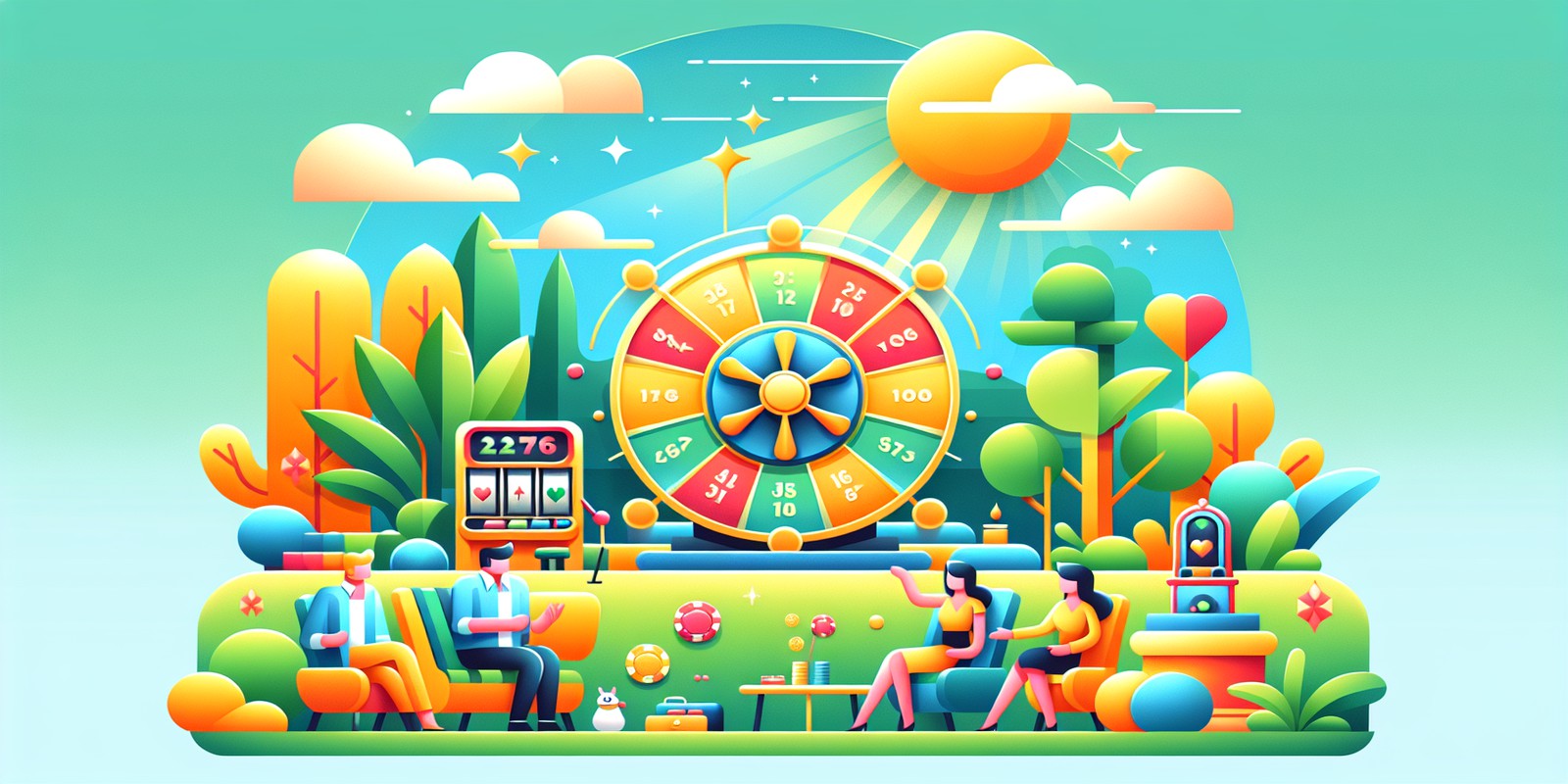 Unlocking Rumi Slot Club: Your 2025 Guide to Winning Big - Slot Strategy Guide for global | Aviator Game