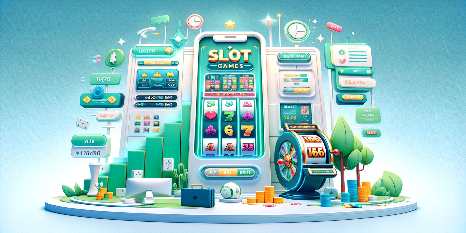 Unlocking Slotspk 32: Top Slot Game Strategies for 2025 - Slot Strategy Guide for global | Aviator Game