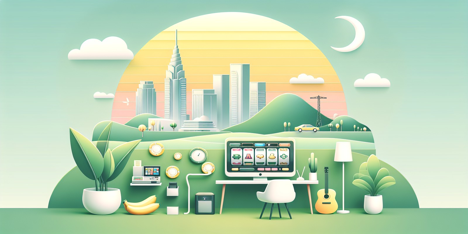 Unlocking SlotSPK 32: Top Strategies for Big Wins in 2025 - Slot Strategy Guide for pakistani | Aviator Game