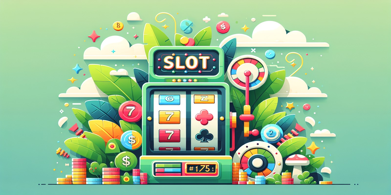 Unlocking Slotspk 32: Your Ultimate Guide to Winning Big in 2025 - Slot Strategy Guide for global | Aviator Game