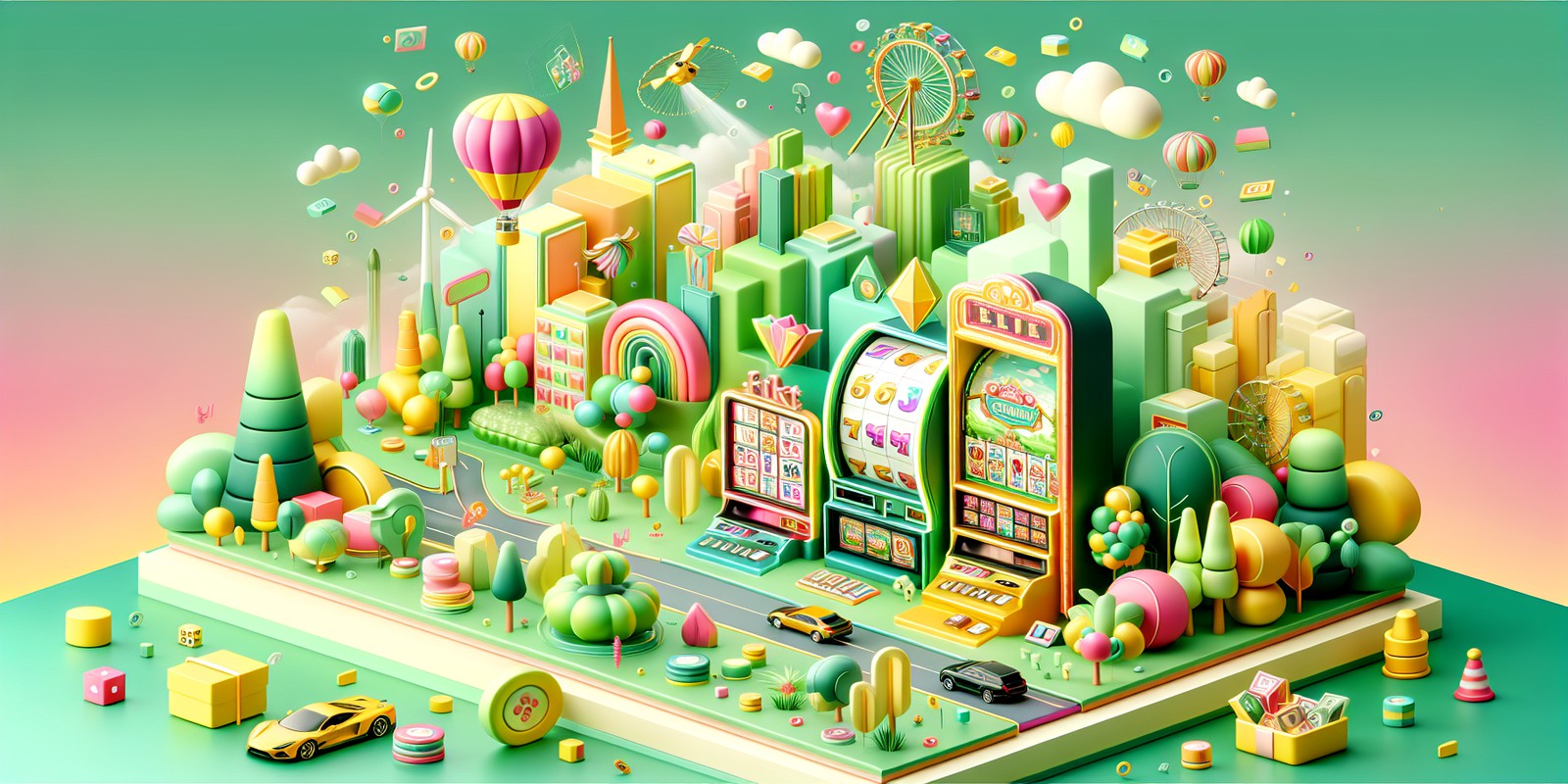 Unlocking Surya 88 Slot Login: Your Gateway to Jackpot Wins 2025 - Slot Strategy Guide for pakistani | Aviator Game