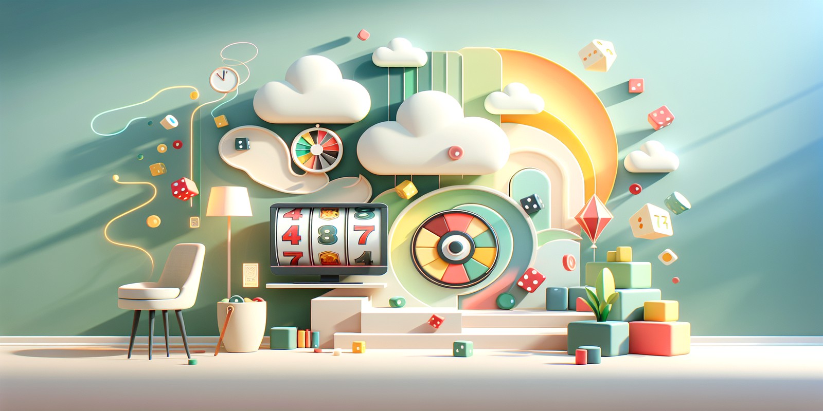 Unlocking Surya 88 Slot: Your Ultimate Login Guide for 2025 - Slot Strategy Guide for global | Aviator Game