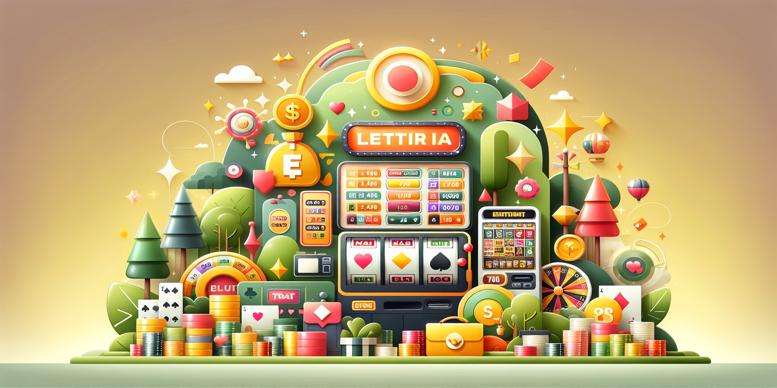 Unlocking the Jilli Slot Experience: Tips for 2025 Jackpot Hunters - Slot Strategy Guide for global | Aviator Game